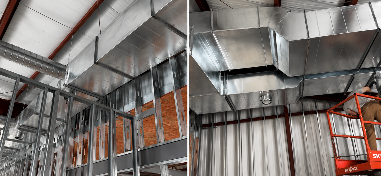 Duct.PNG