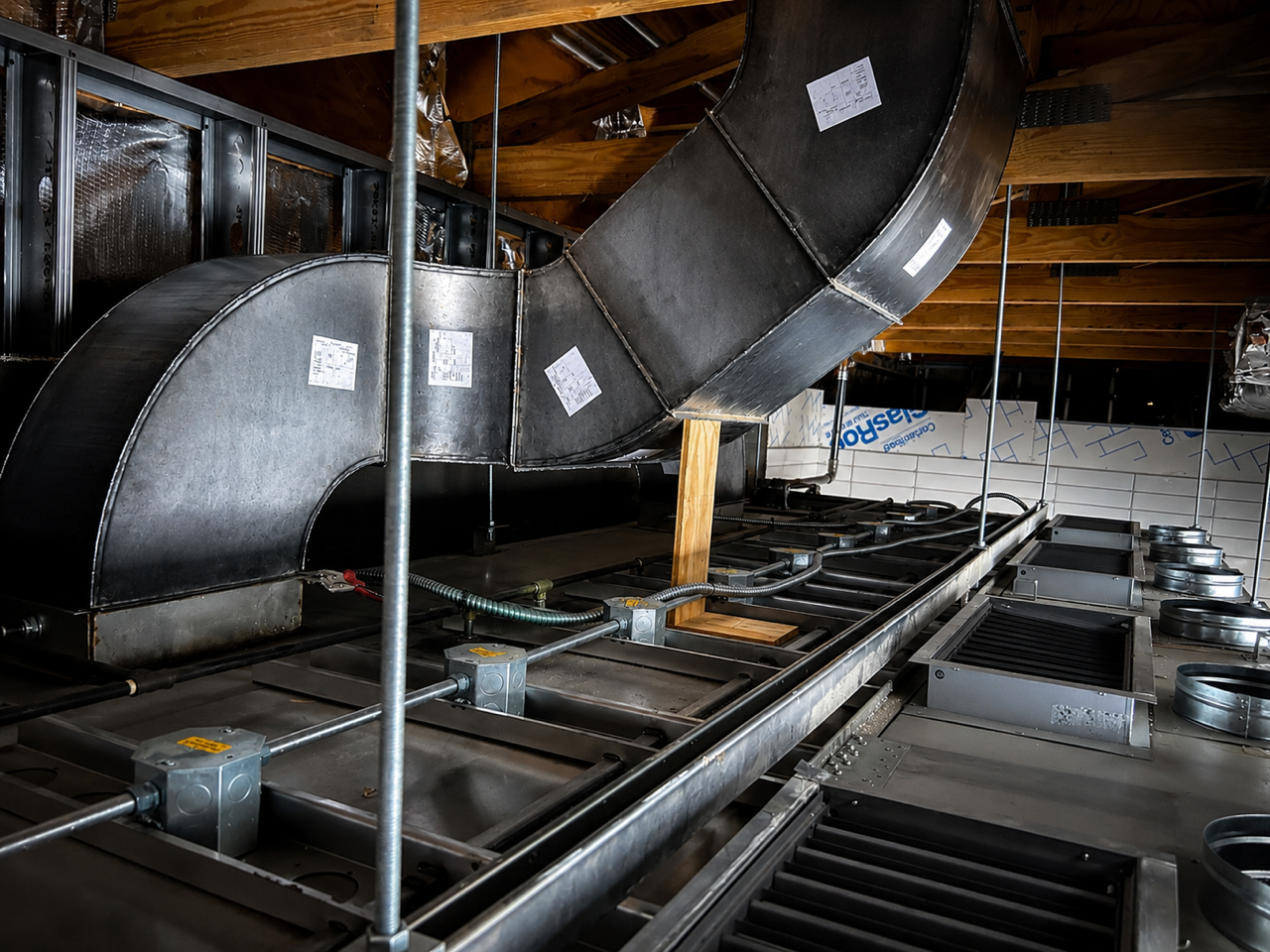 Duct 3.PNG