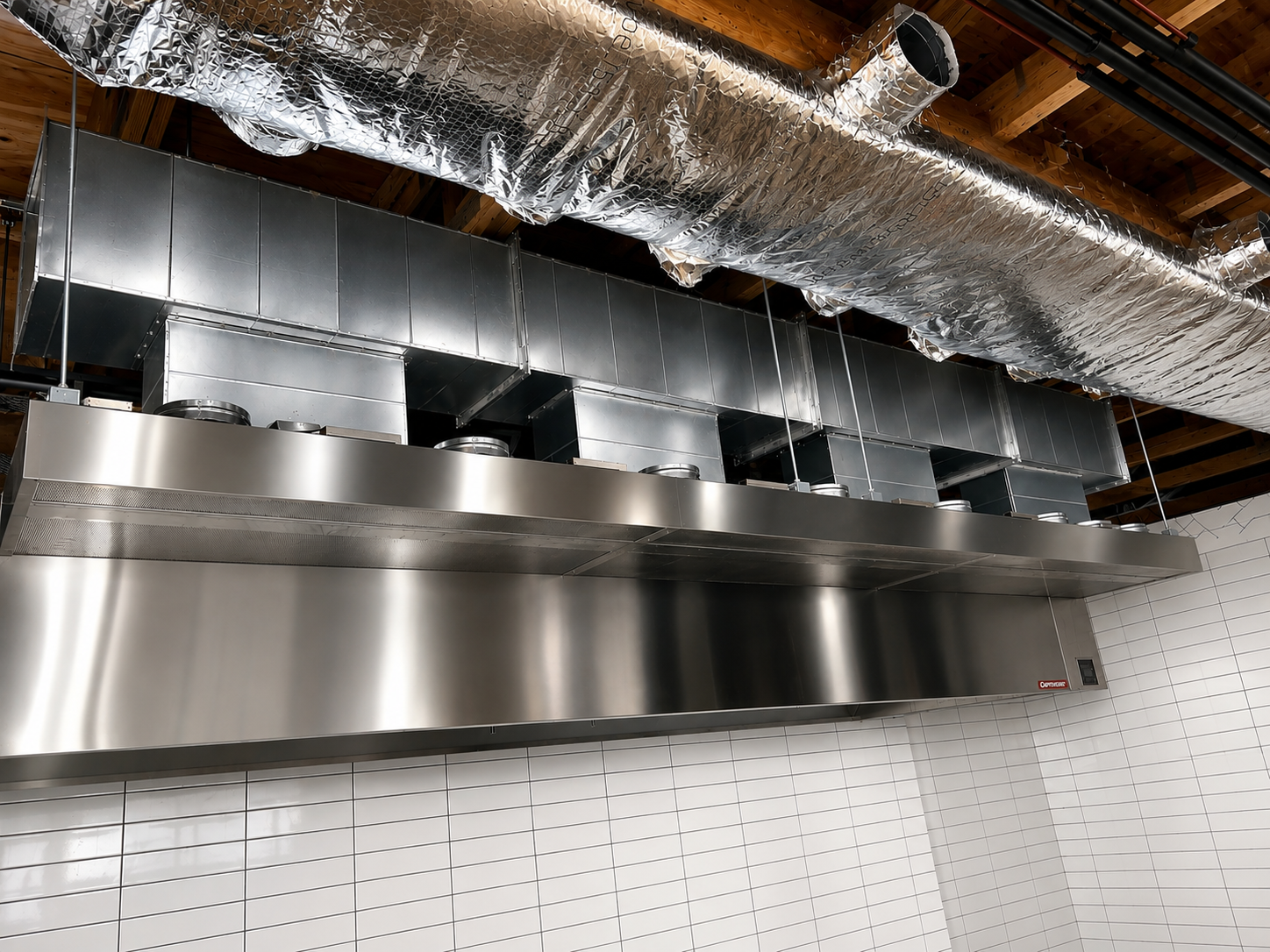 Kitchen Hood.png