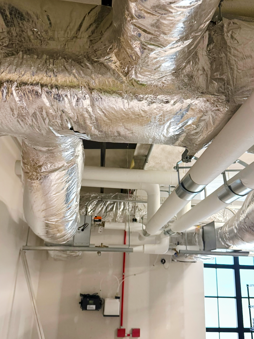 osu insulated duct 2.png