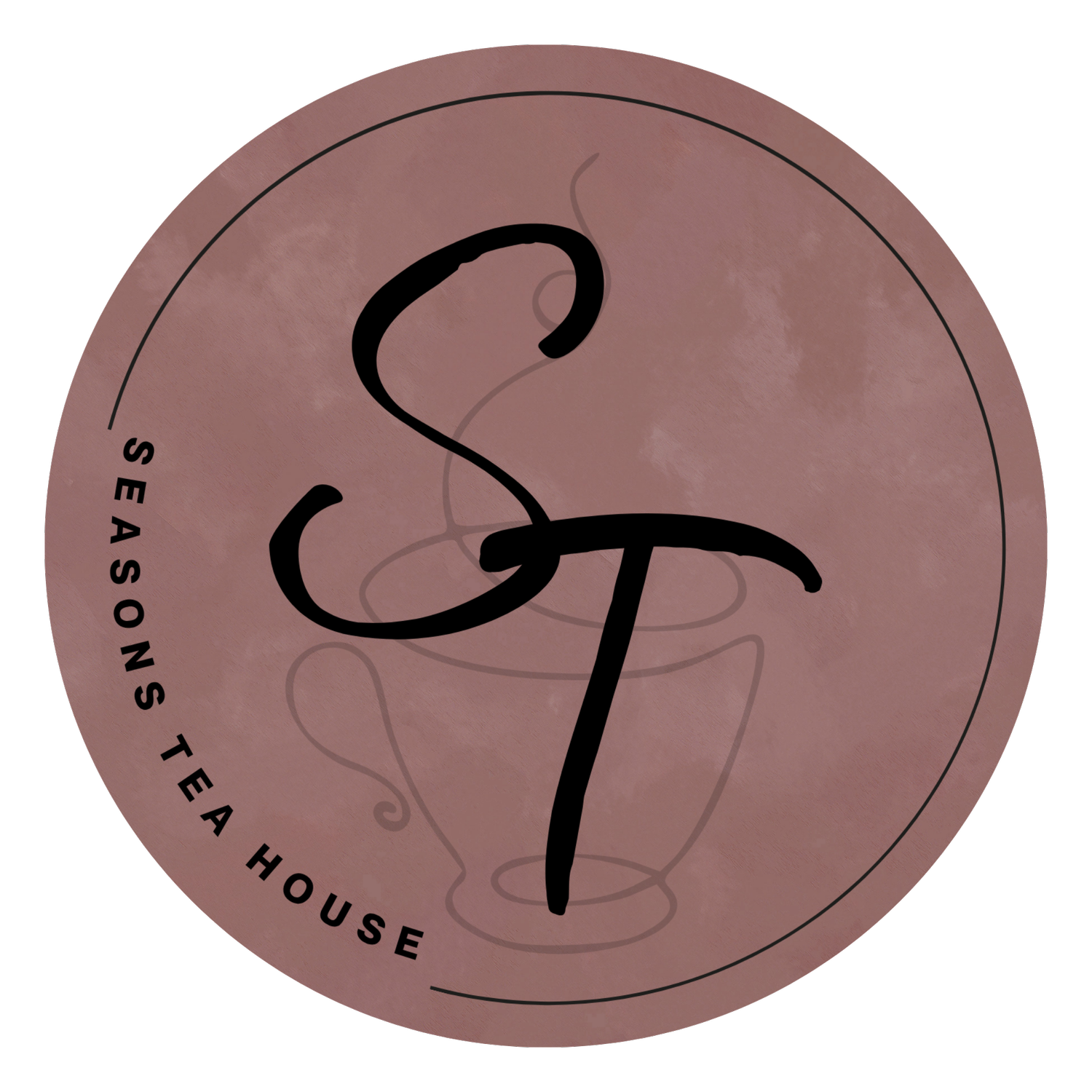 Seasons Tea House &amp; Lounge