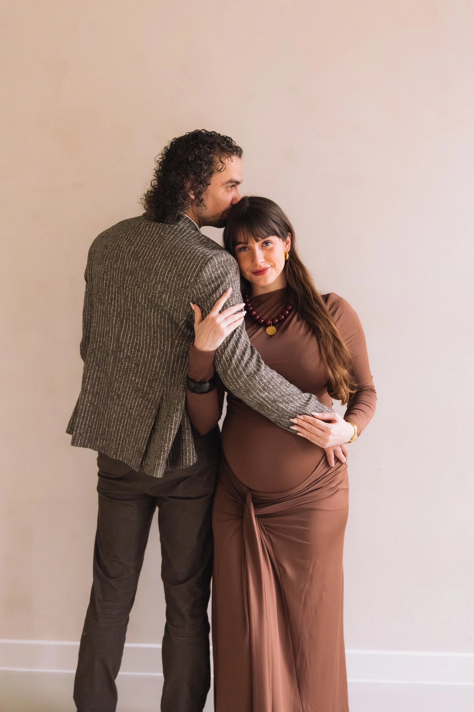 ELLES&TOM-9.jpg
