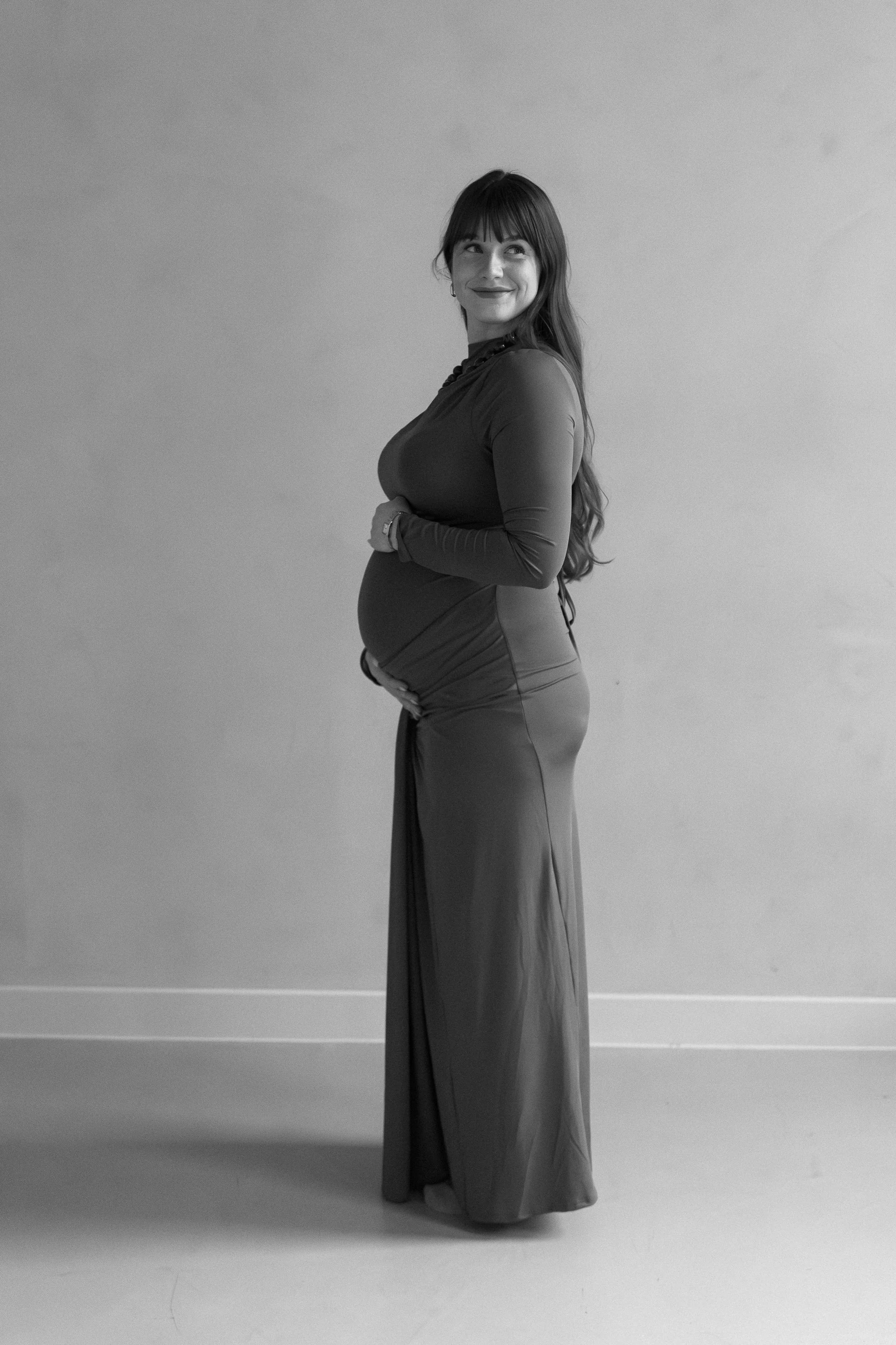 ELLES&TOM-4.jpg