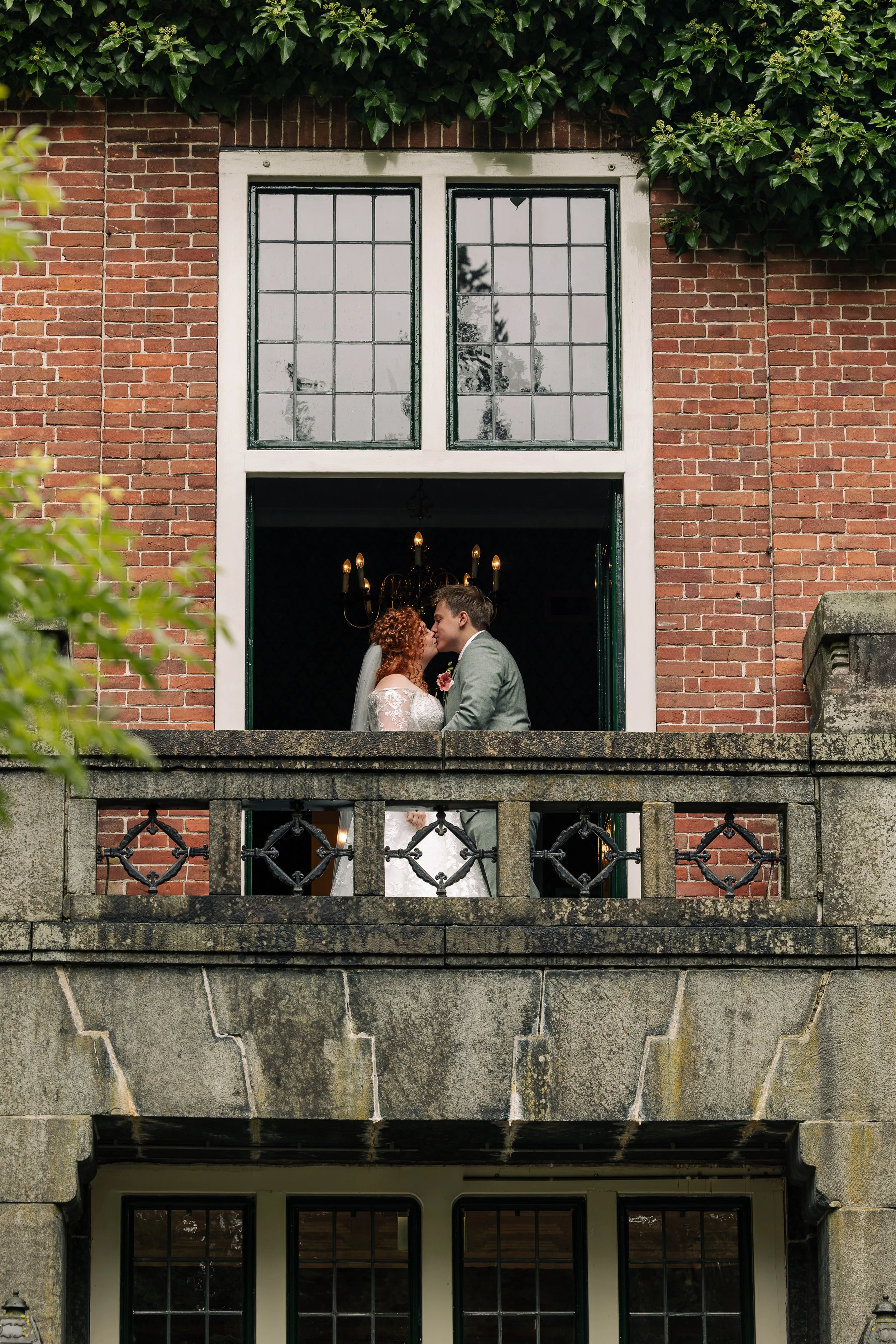 ICSXM&MWEDDING-112.jpg