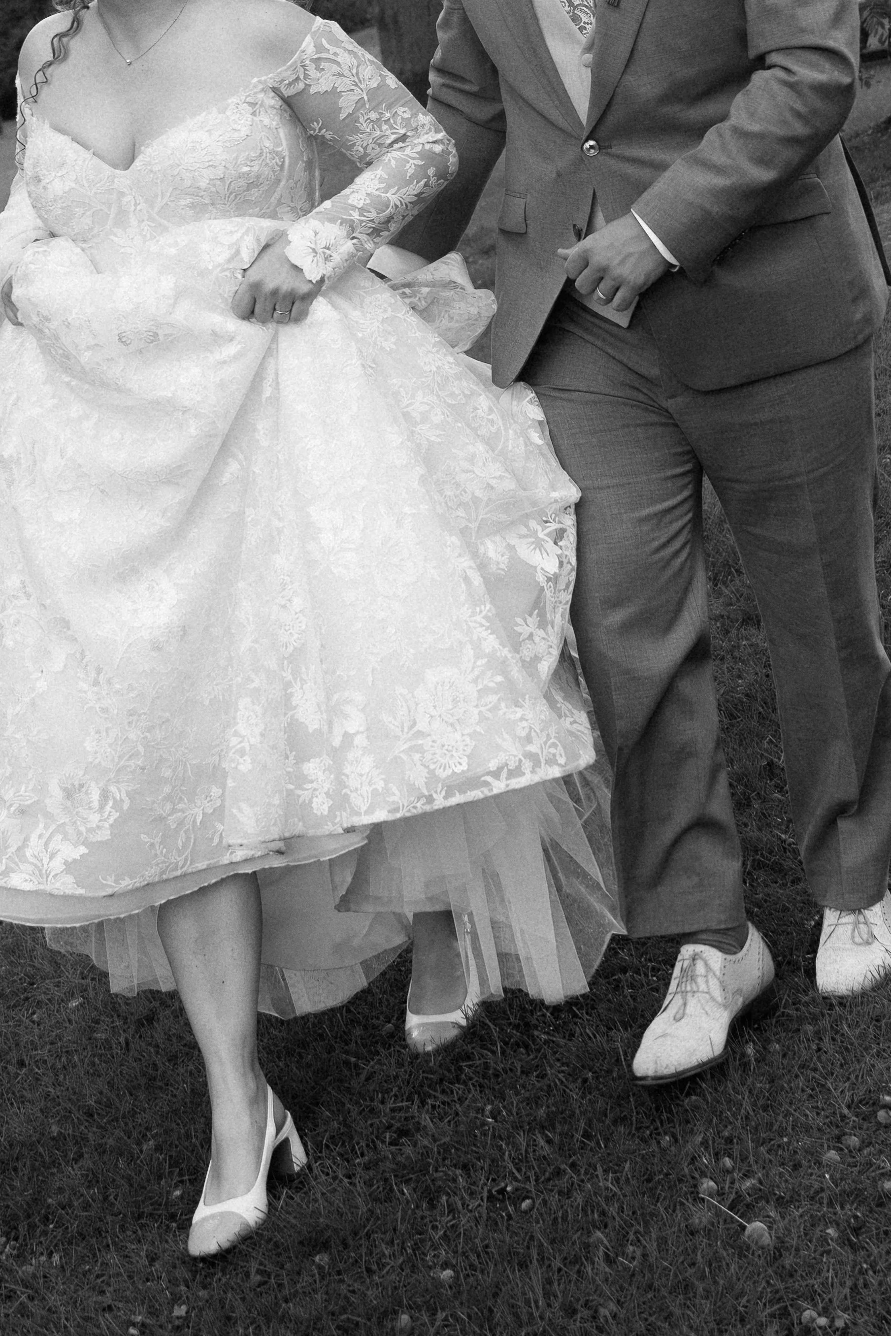 ICSXM&MWEDDING-390.jpg