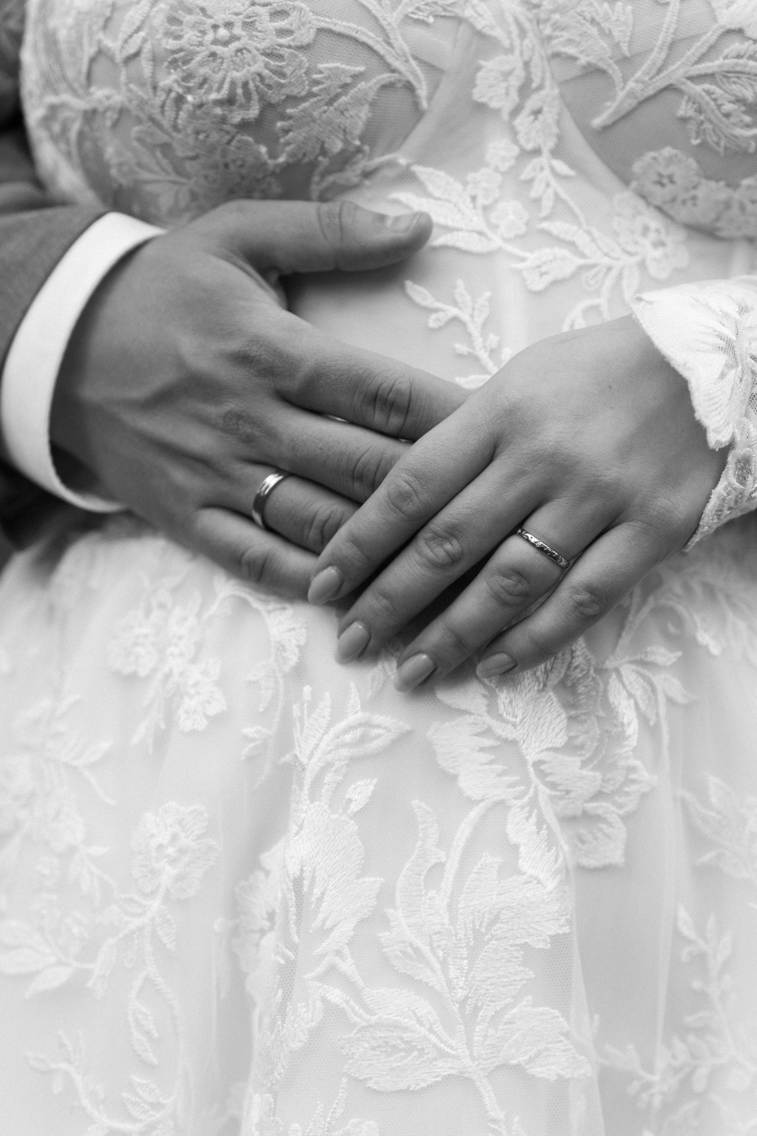 ICSXM&MWEDDING-400.jpg