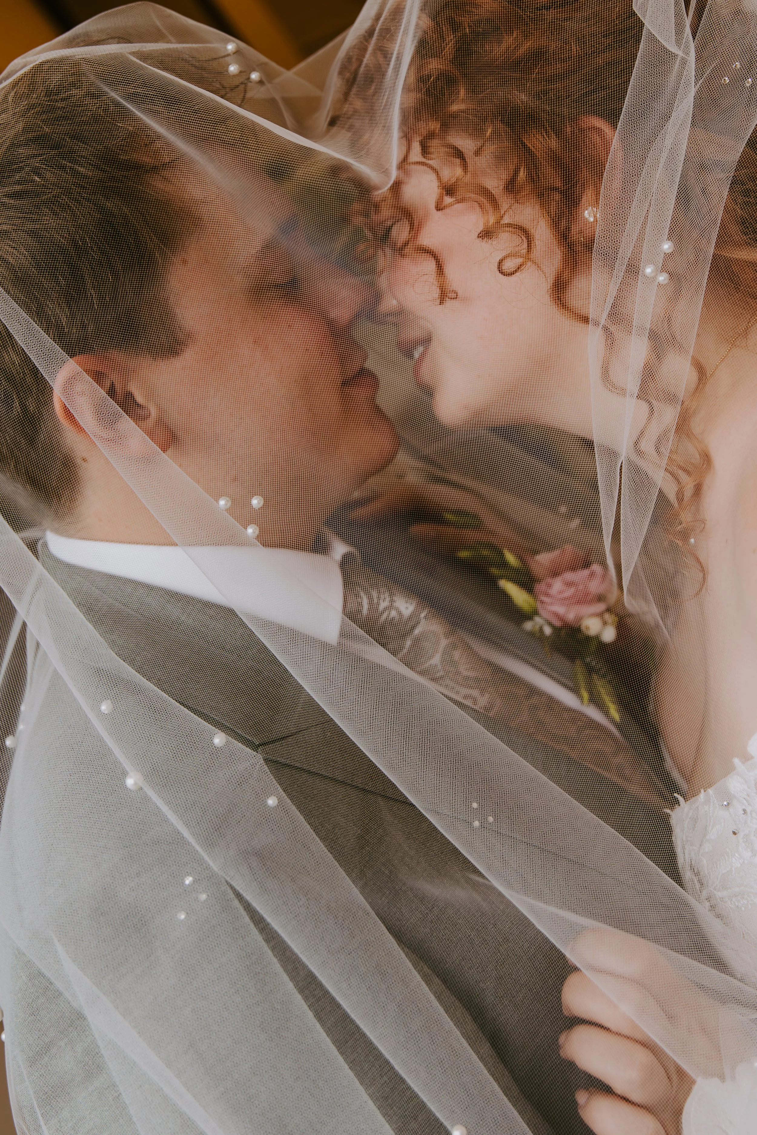 ICSXM&MWEDDING-4.jpg