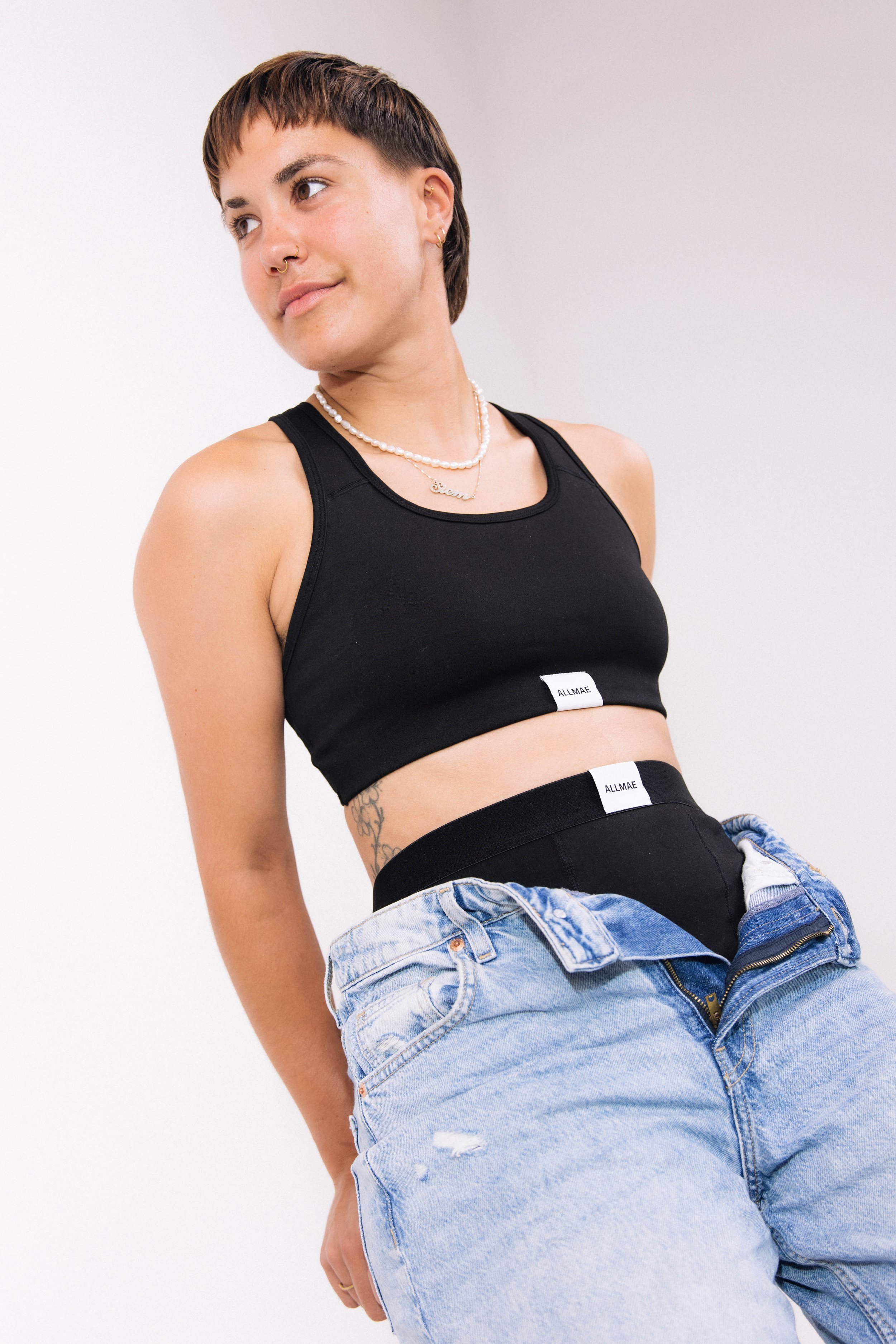 Studio Session-239.jpg