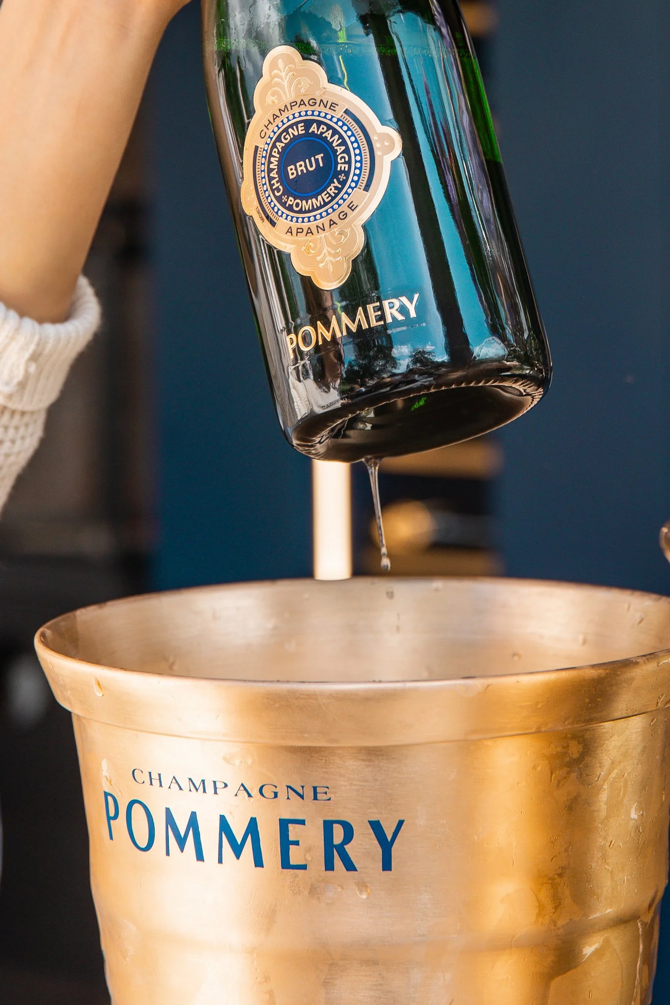 POMMERY X ICS-24.jpg