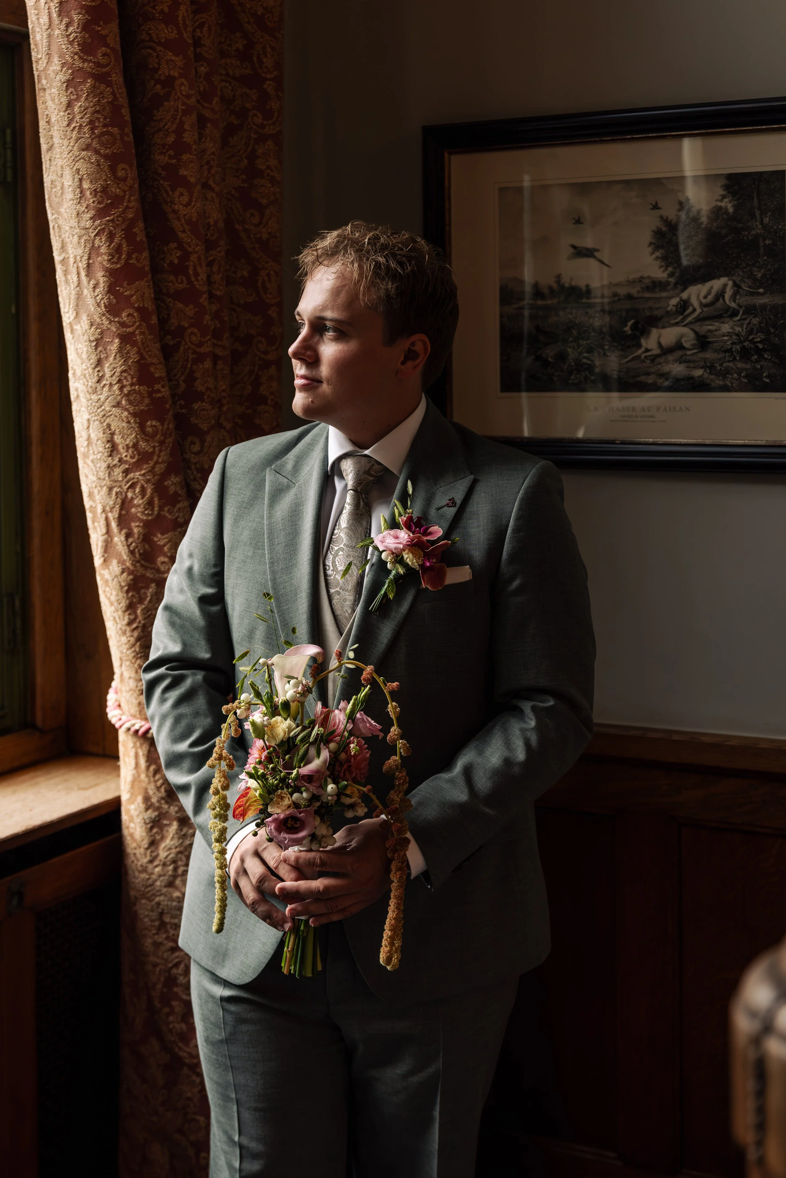 ICSXM&MWEDDING-3.jpg