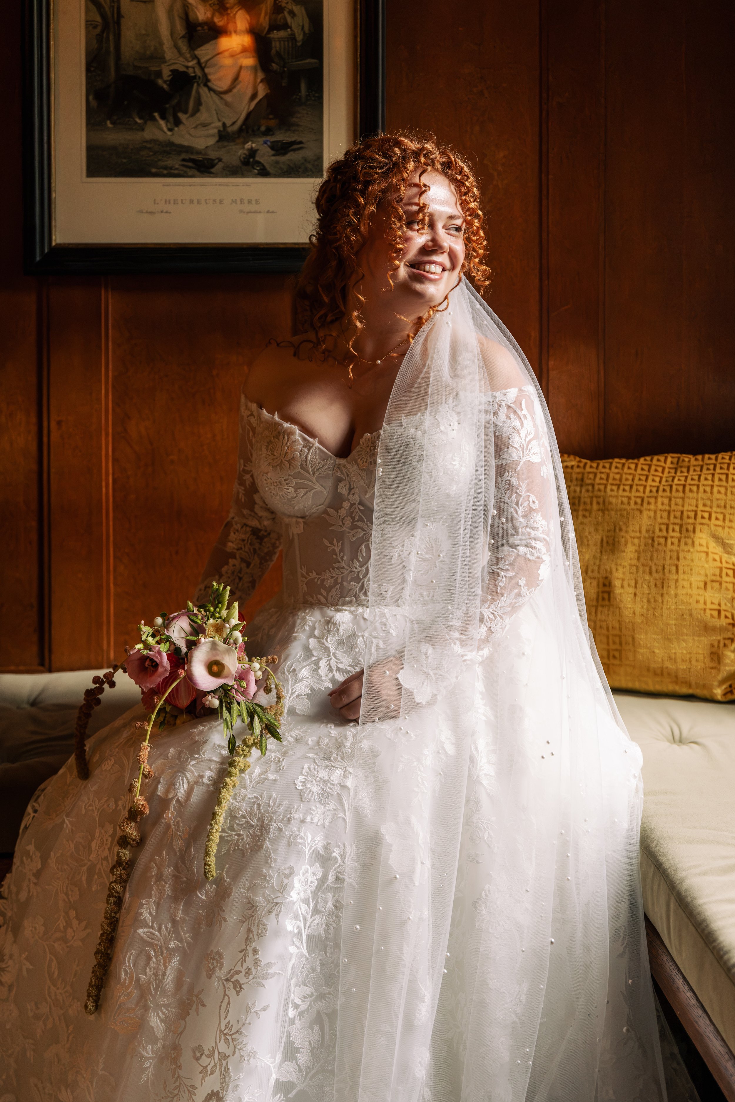 ICSXM&MWEDDING-81.jpg