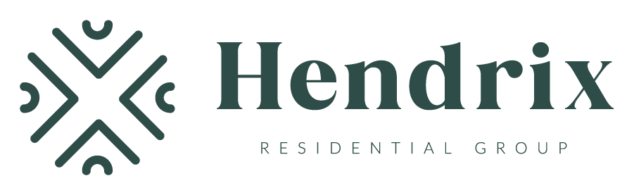 Hendrix Residential Group