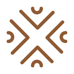 Hendrix Residential Group