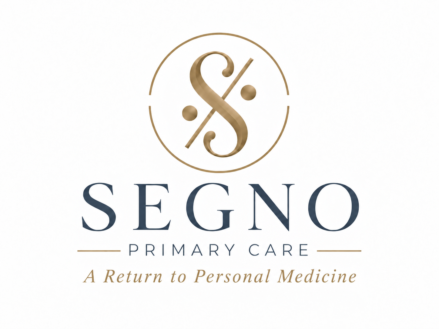 Segno Primary Care - Coming to Winston-Salem, NC Fall 2026