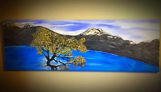 image3 (1) (1).jpeg