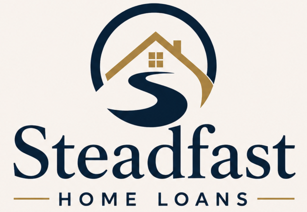 Steadfast Home Loans