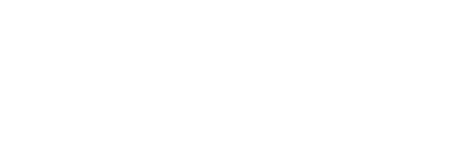 Not Water