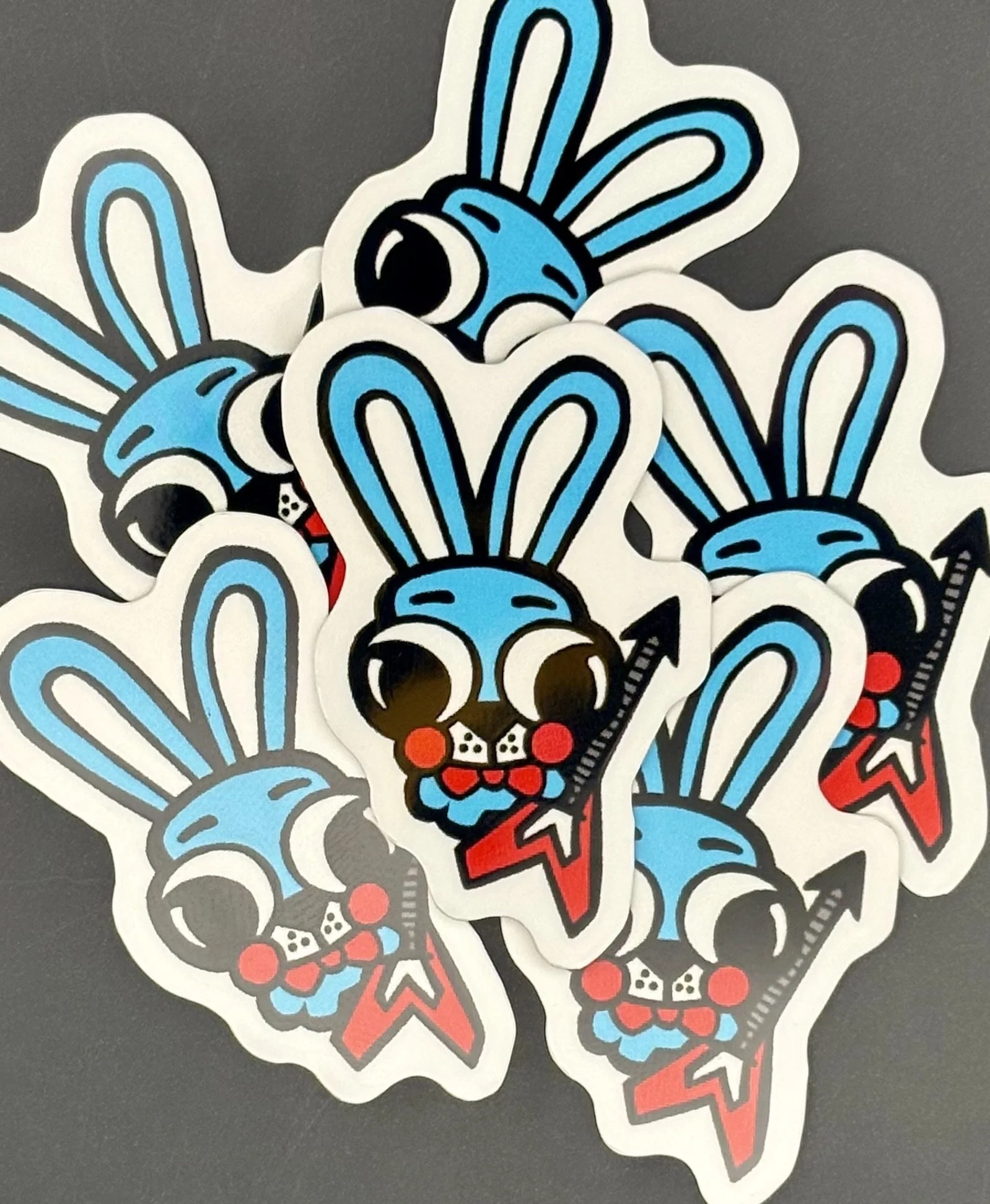 Toy Bonnie 3.jpeg