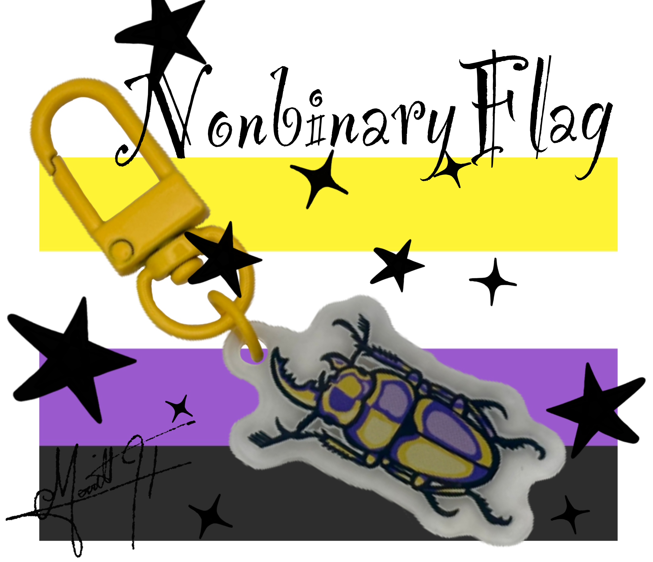 Nonbinary 3.PNG