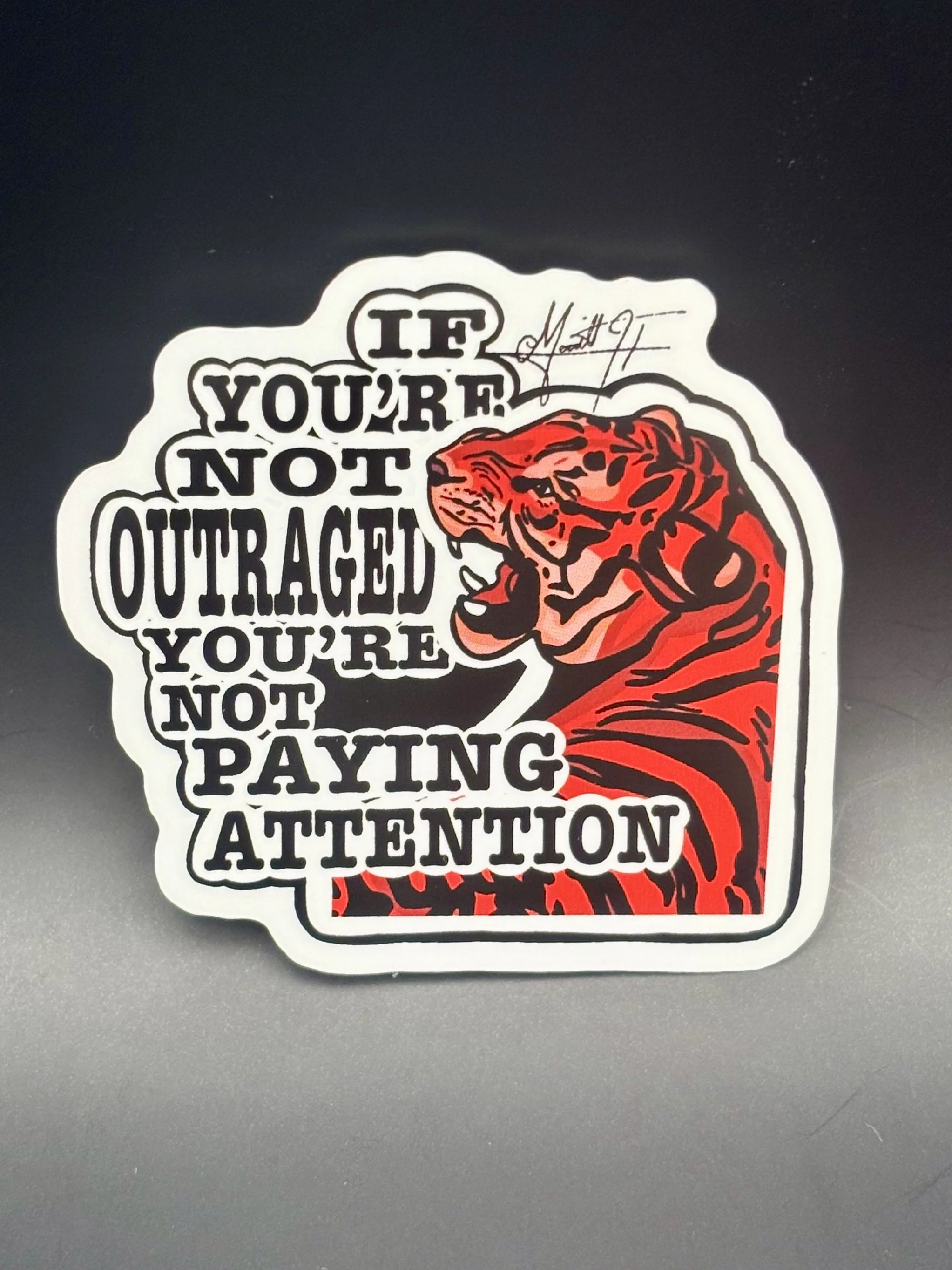 Outraged Tiger 2.jpeg