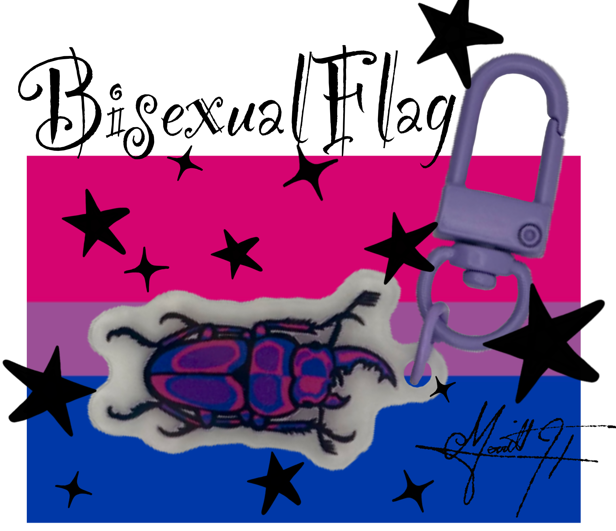 Bisexual 3.PNG