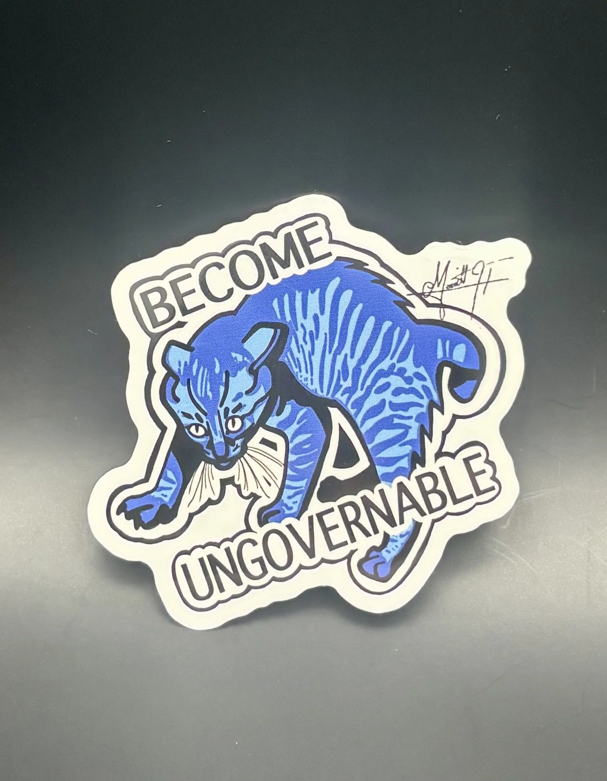 Ungovernable Kitten 2.jpeg
