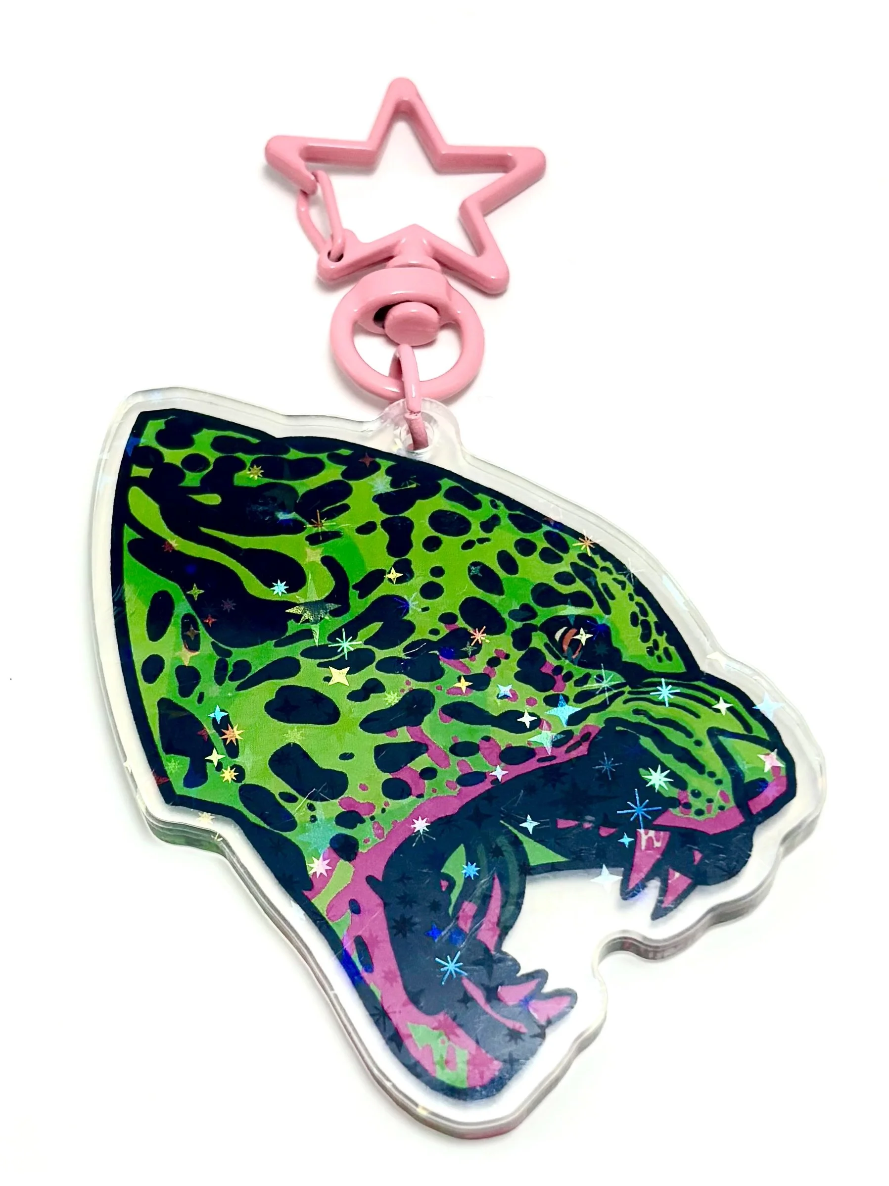 Green Leopard 2.jpeg