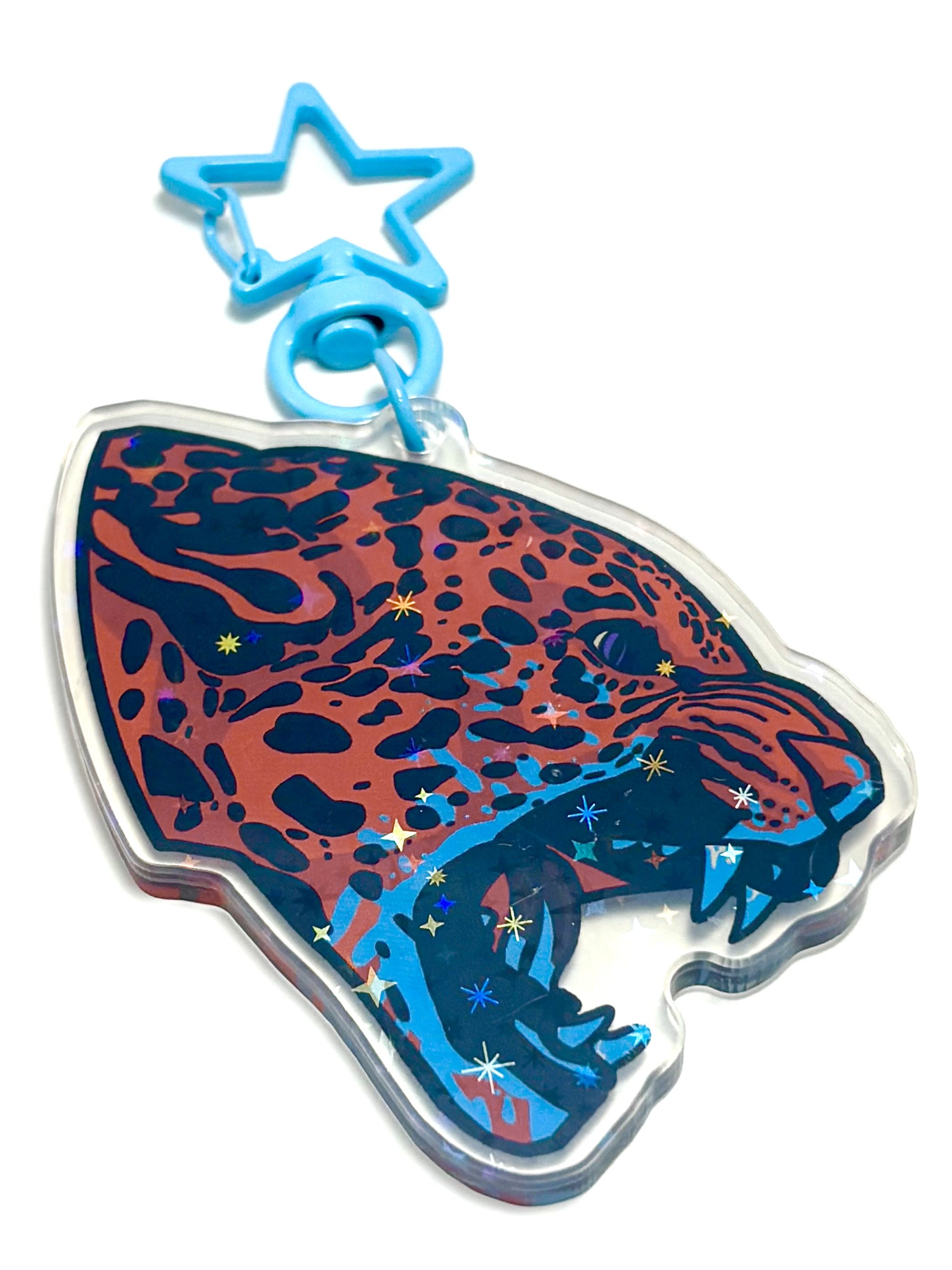 Orange Leopard 2.jpeg