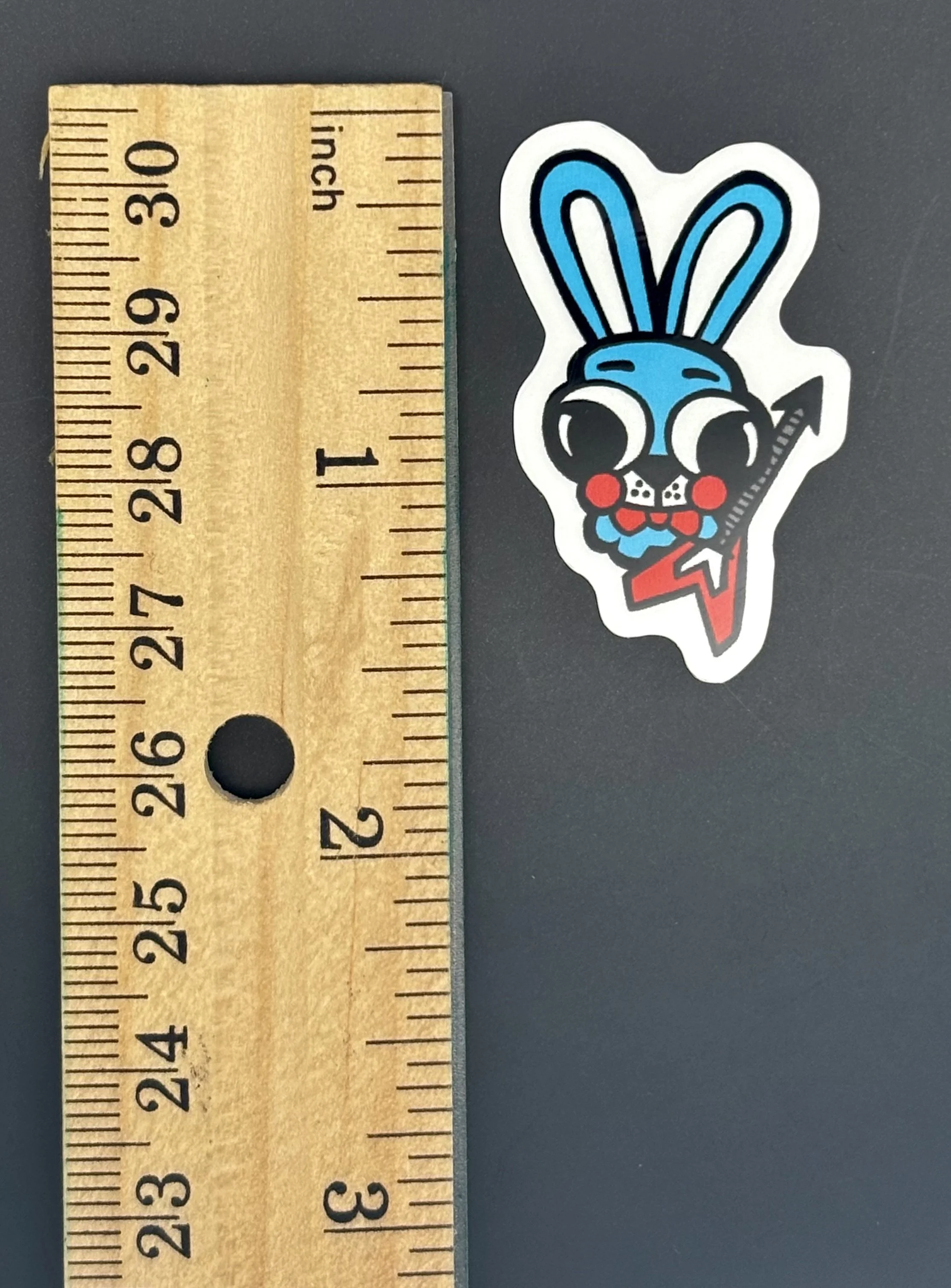 Toy Bonnie 4.jpeg