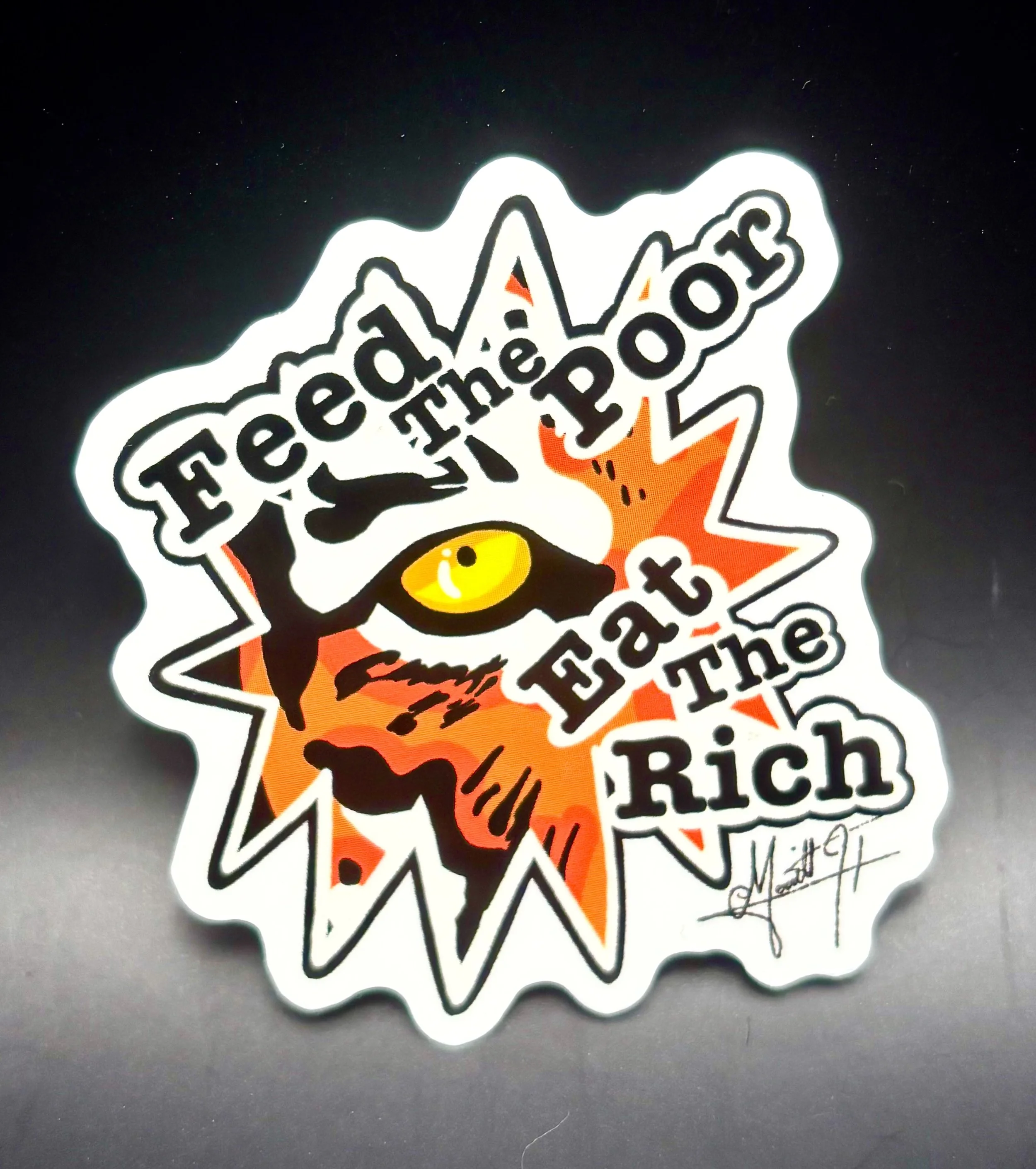 FeedThePoor 2.jpeg