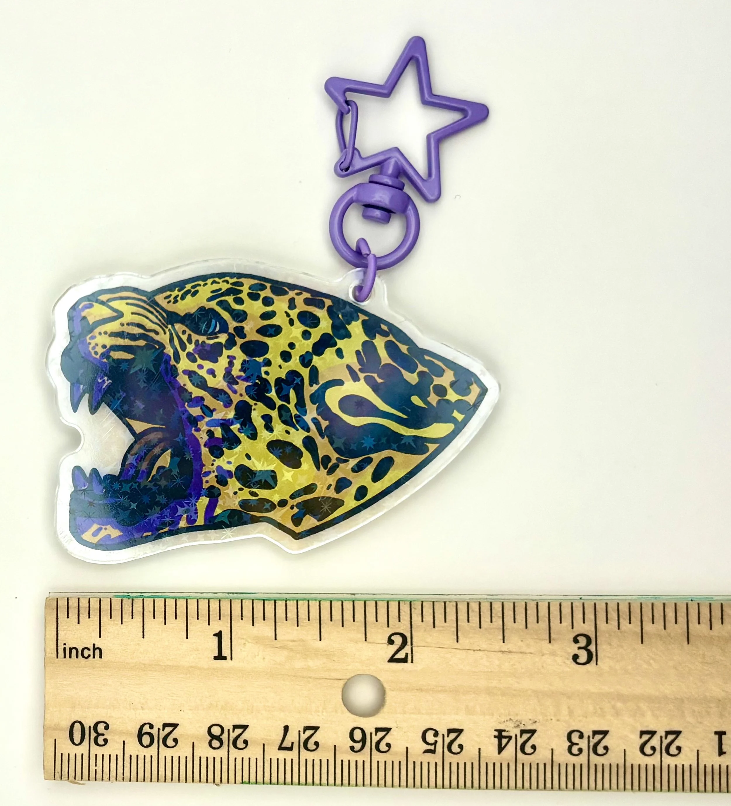 Yellow Leopard 3.jpeg