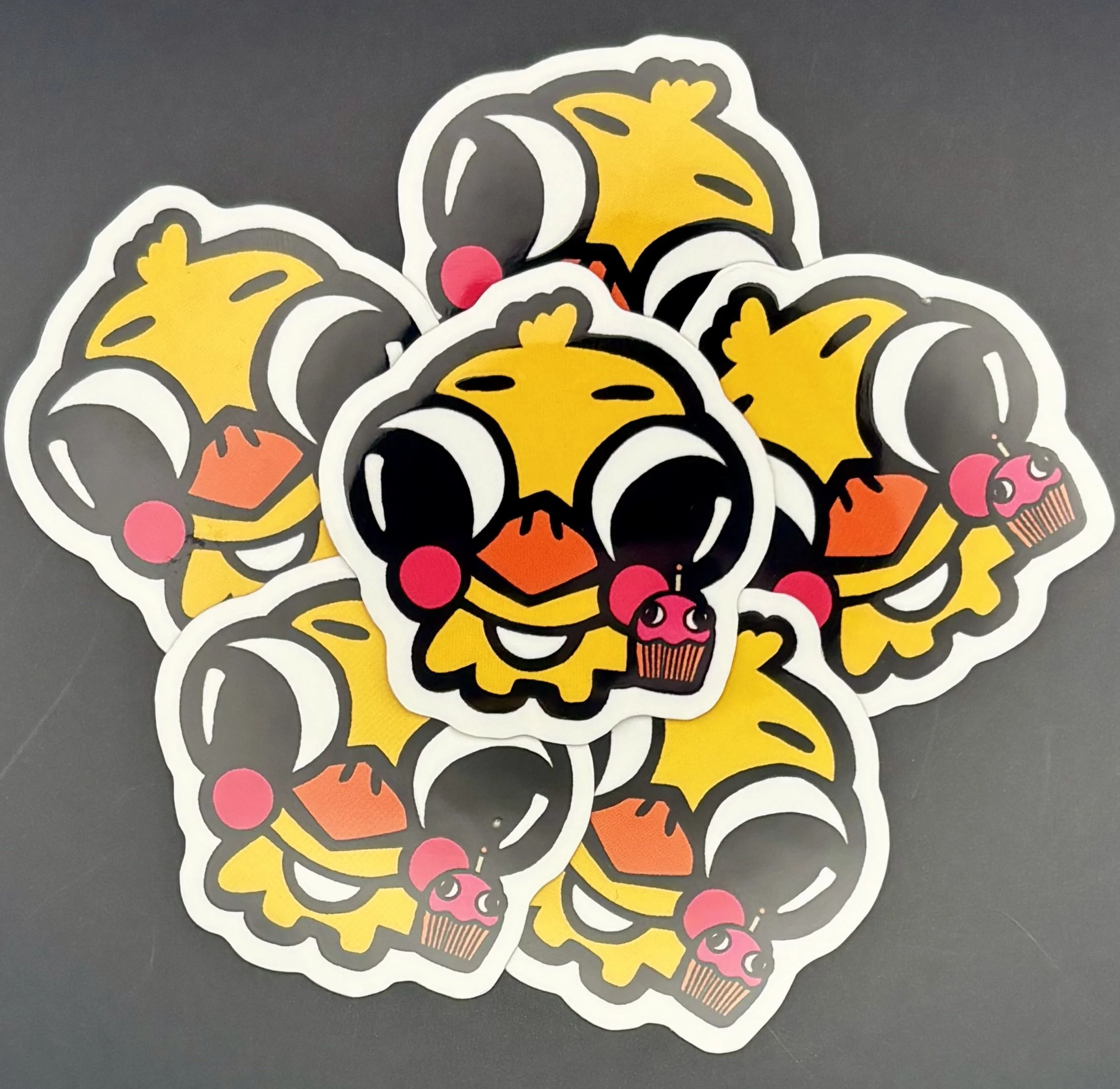 Toy Chica 3.jpeg