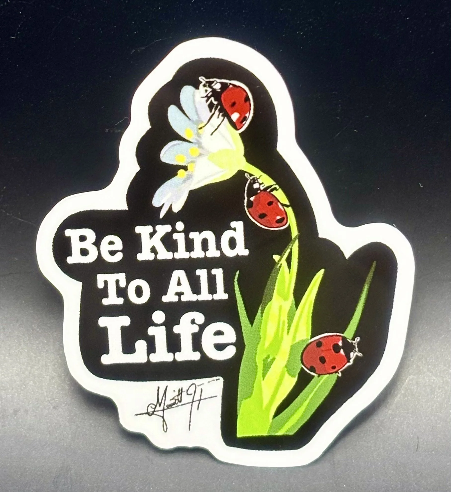 BeKindToAllLife 2.jpeg