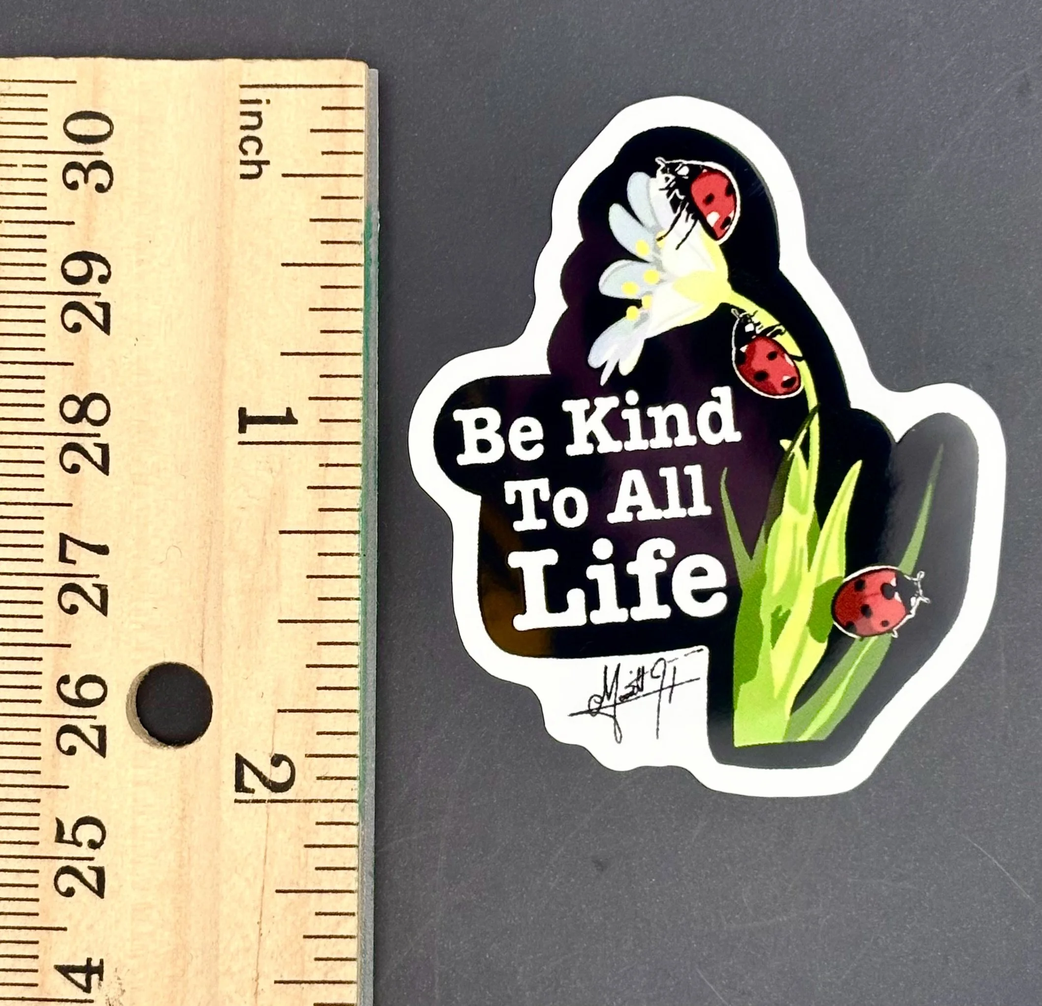 BeKindToAllLife 4.jpeg