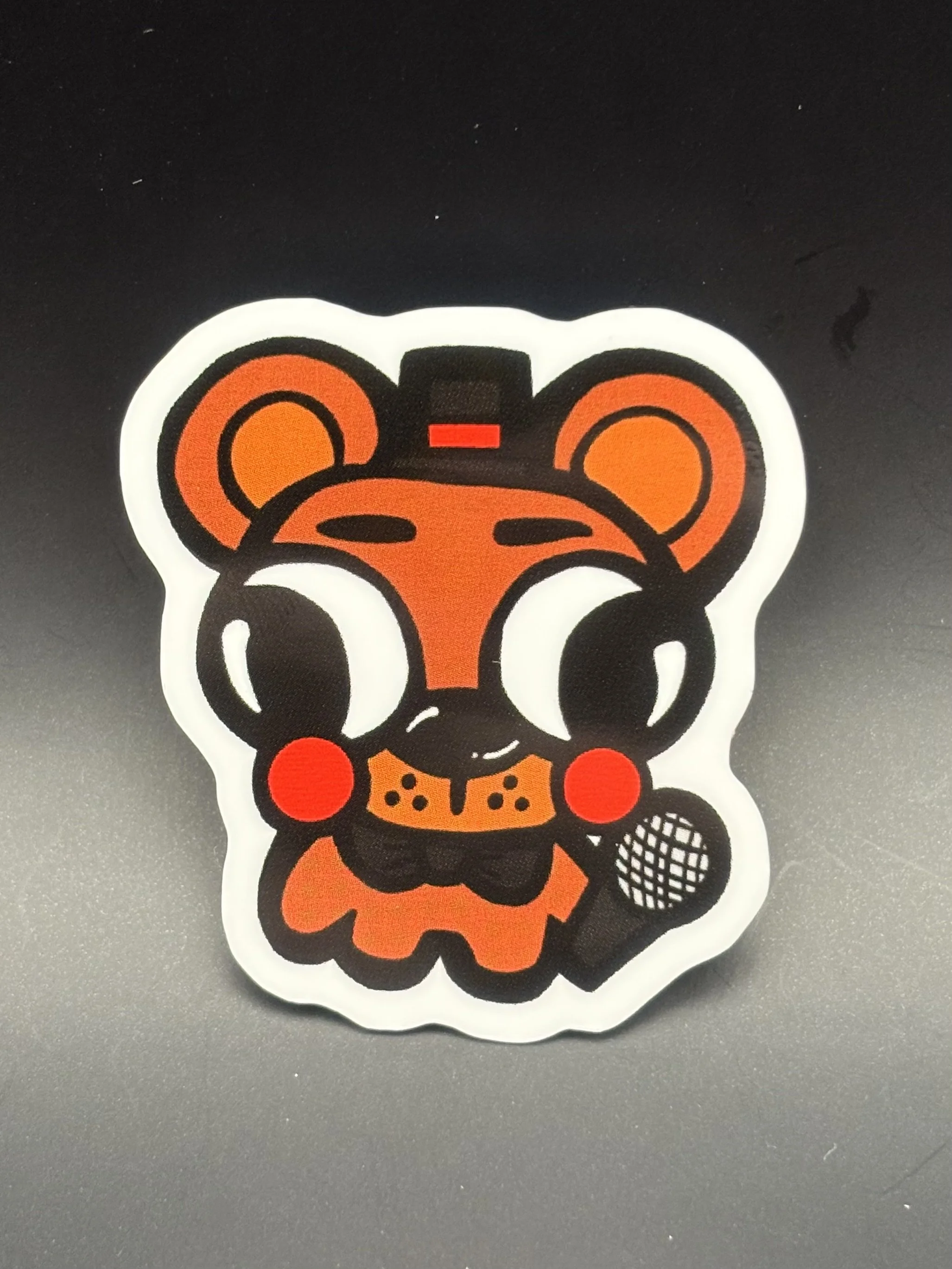 Toy Freddy 2.jpeg