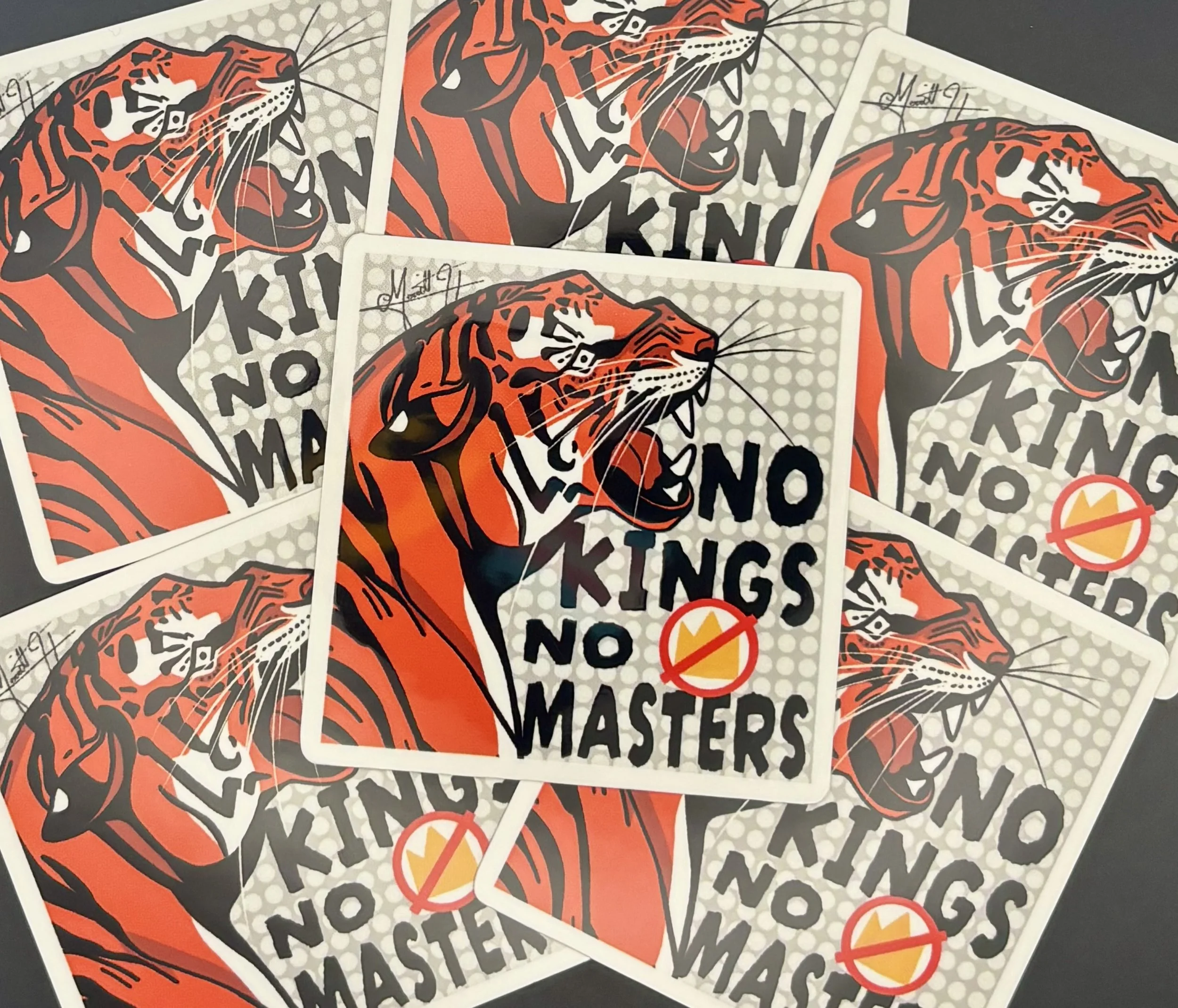 No Kings 3.jpeg
