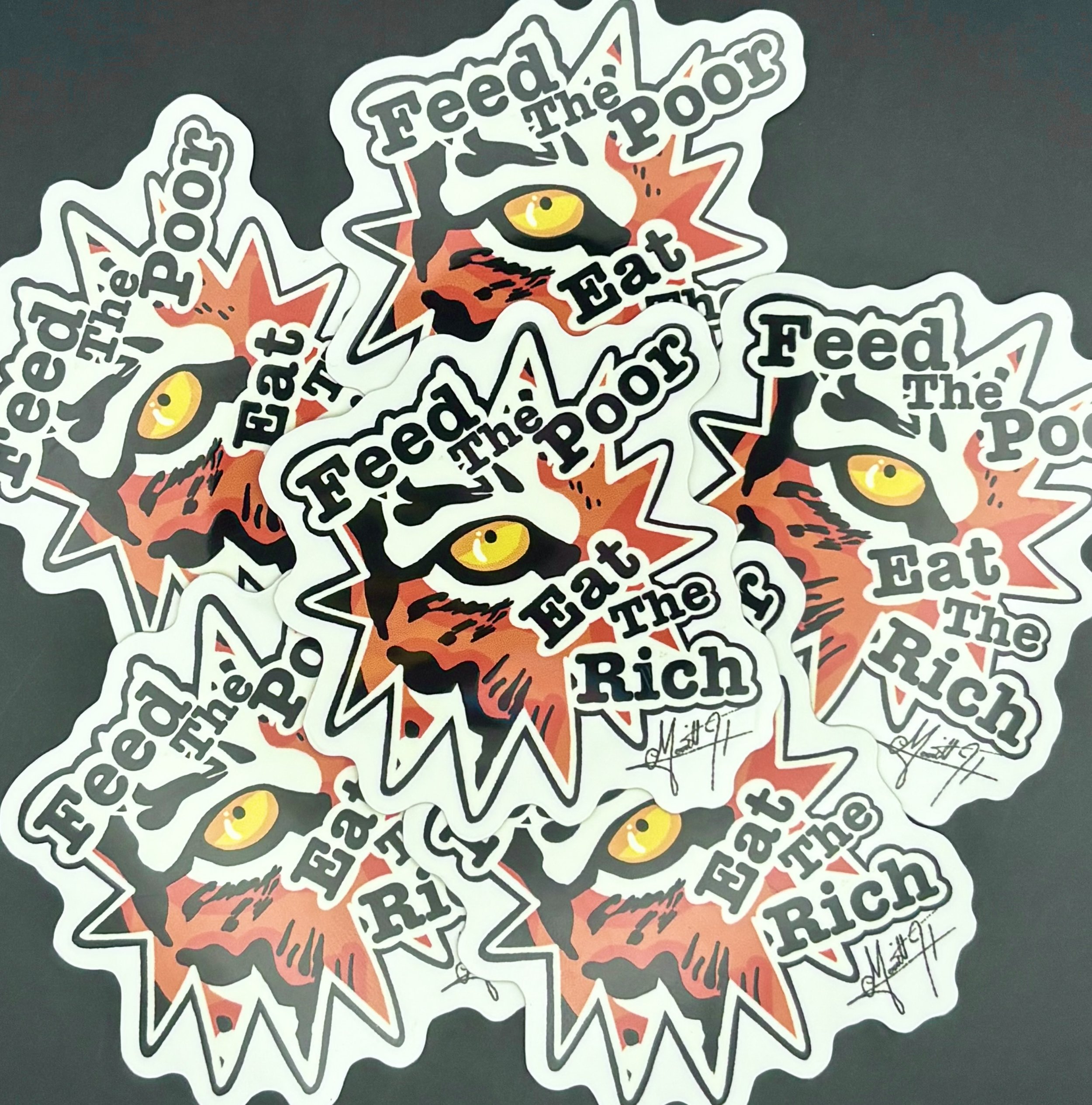 FeedThePoor 3.jpeg