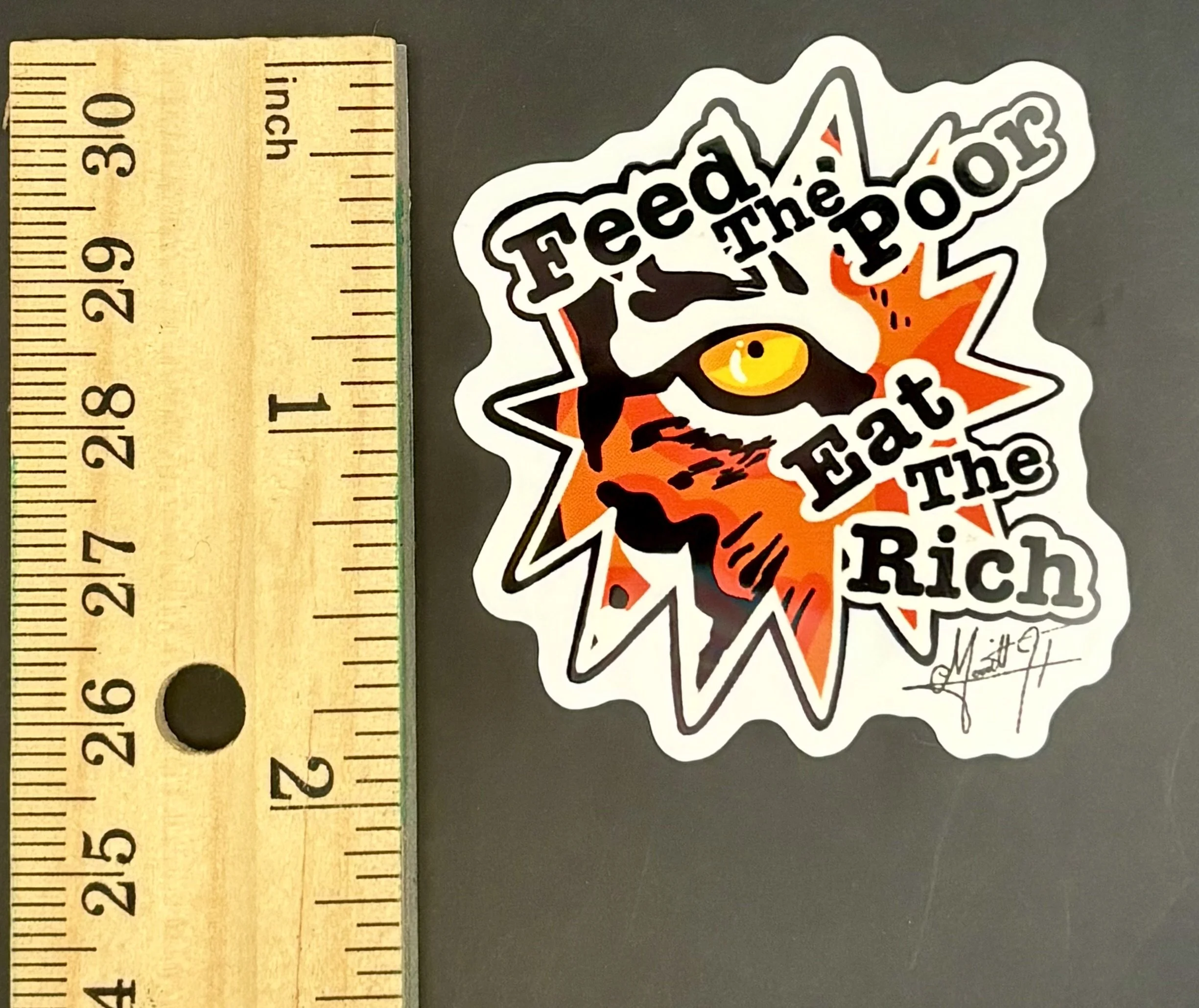 FeedThePoor 4.jpeg