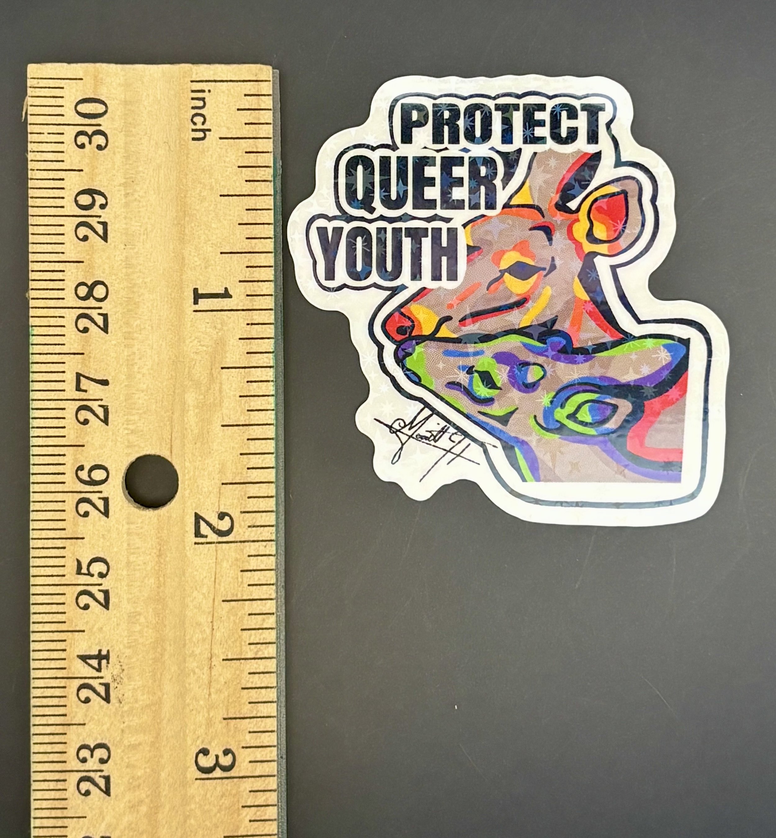 Queer Deer 4.jpeg