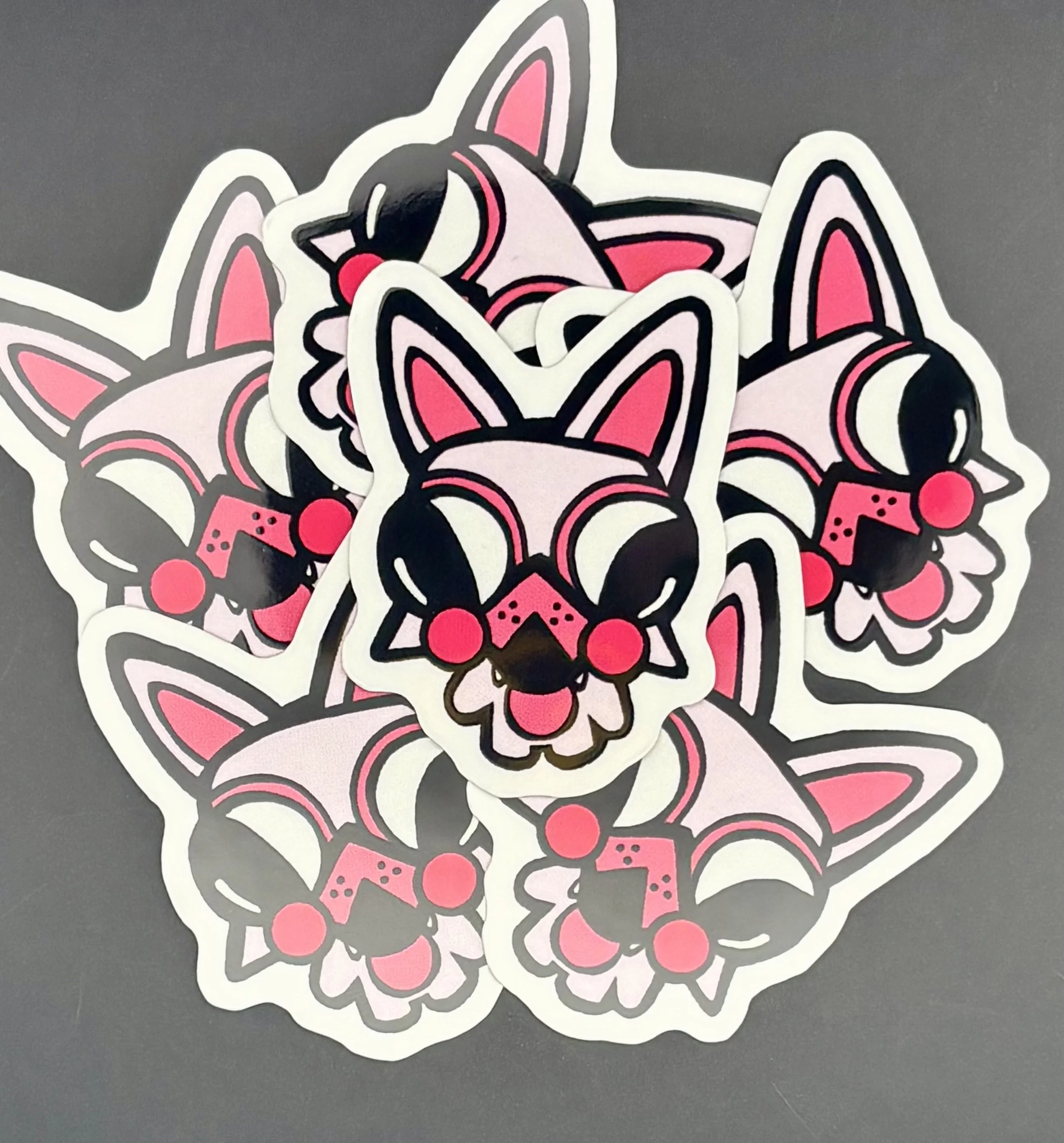 Mangle 3.jpeg