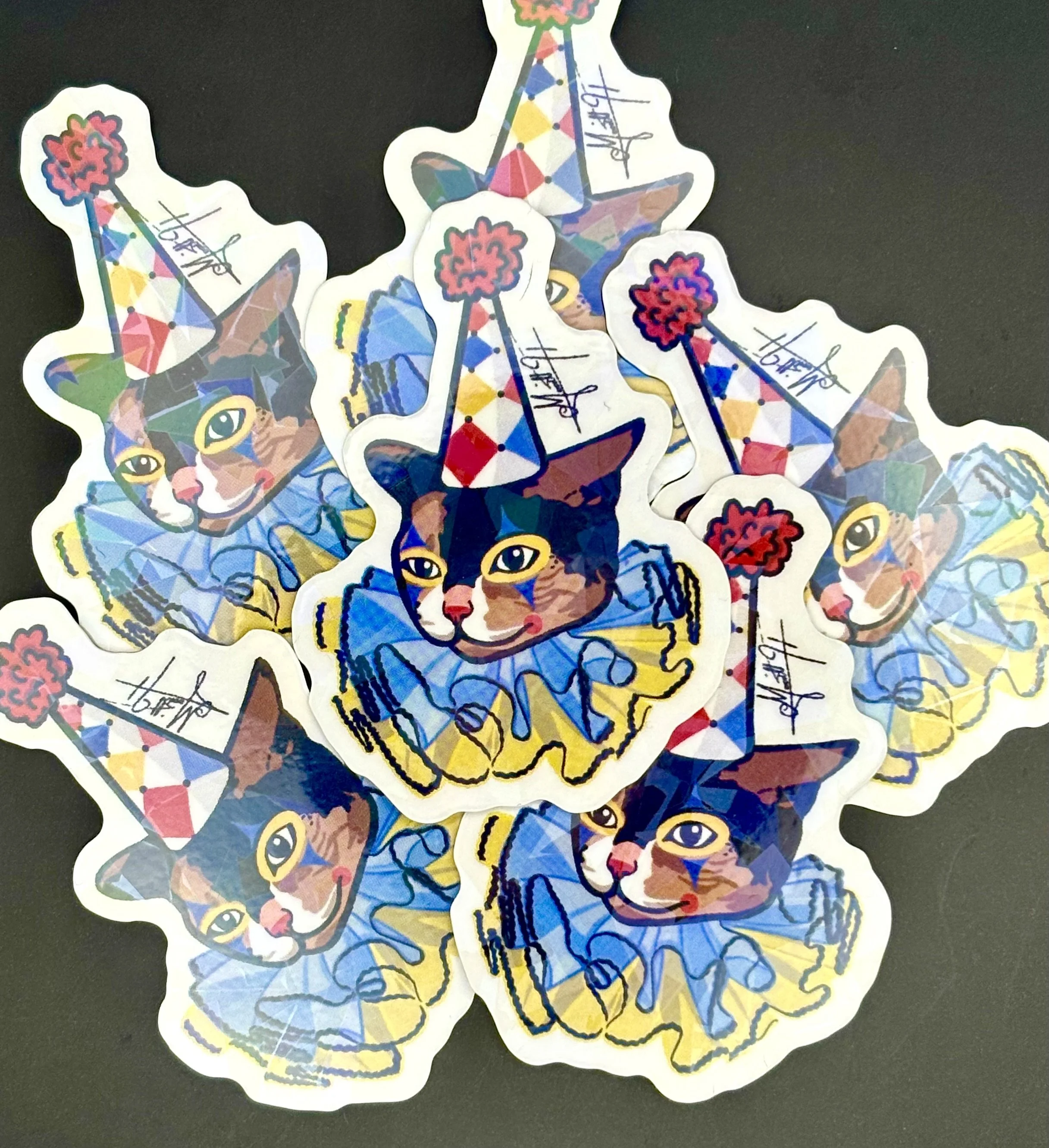 HappyClownCat 3.jpeg