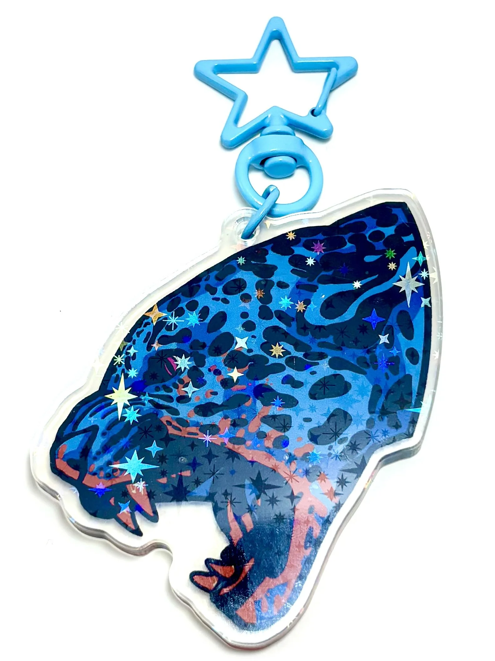 Blue Leopard 2.jpeg