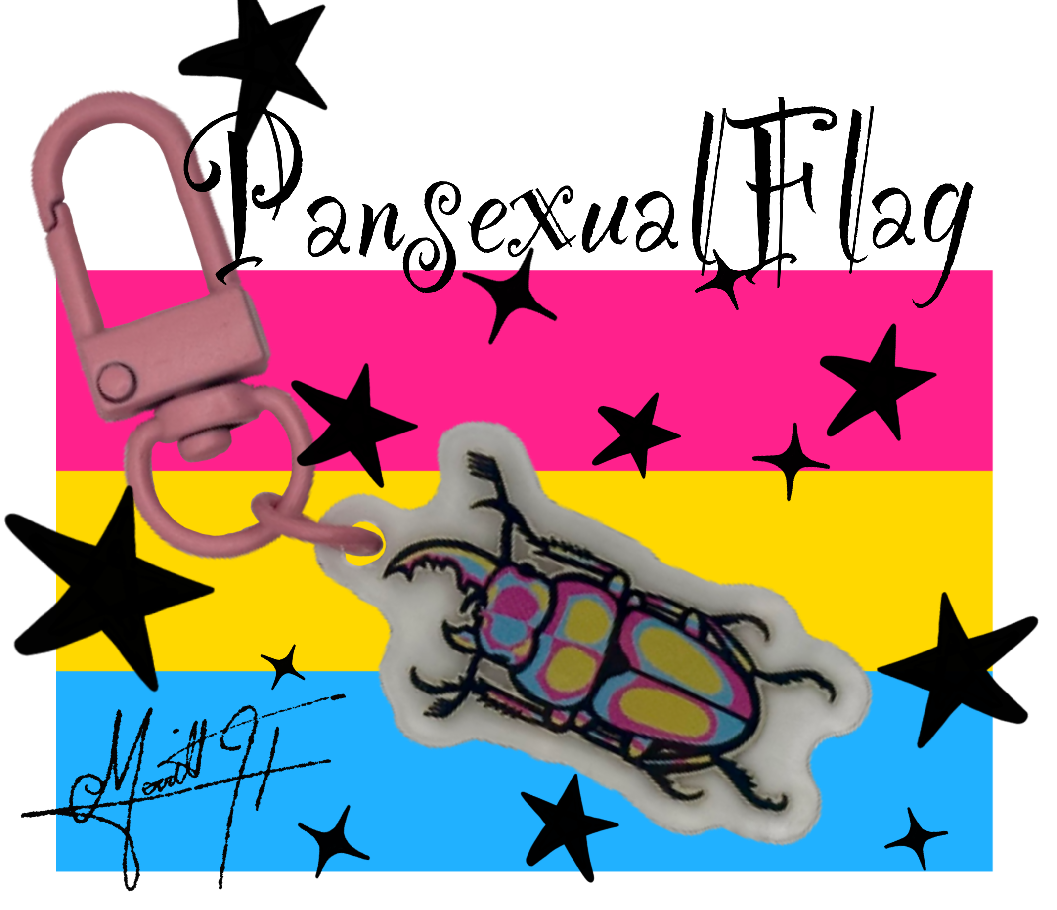 Pansexual 3.PNG