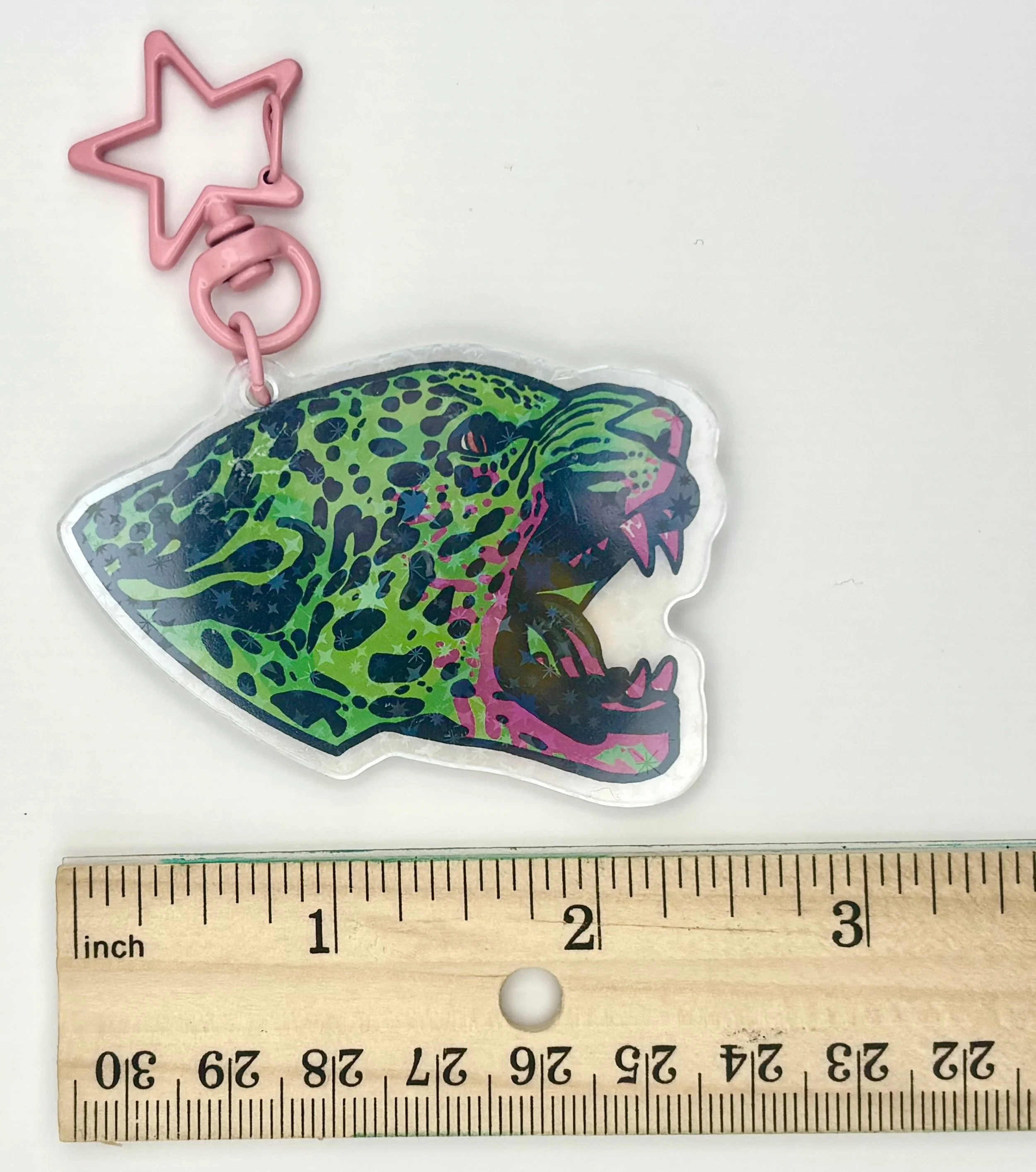 Green Leopard 3.jpeg