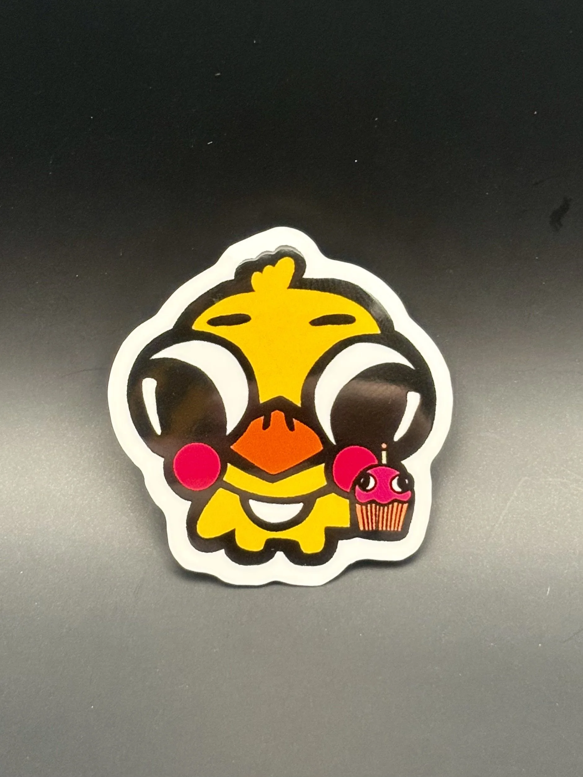 Toy Chica 2.jpeg