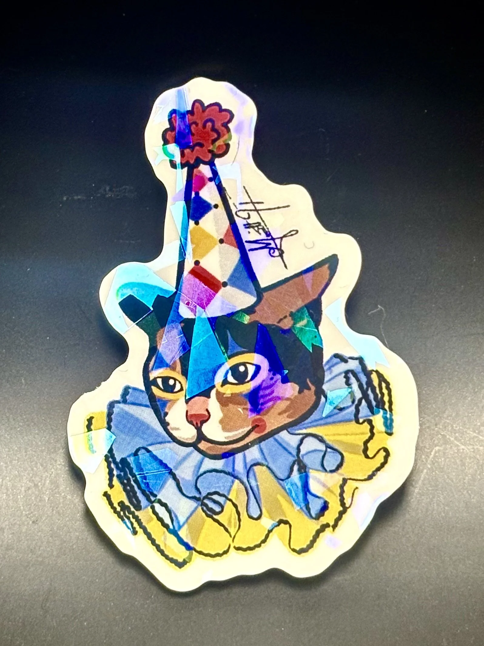 HappyClownCat 2.jpeg