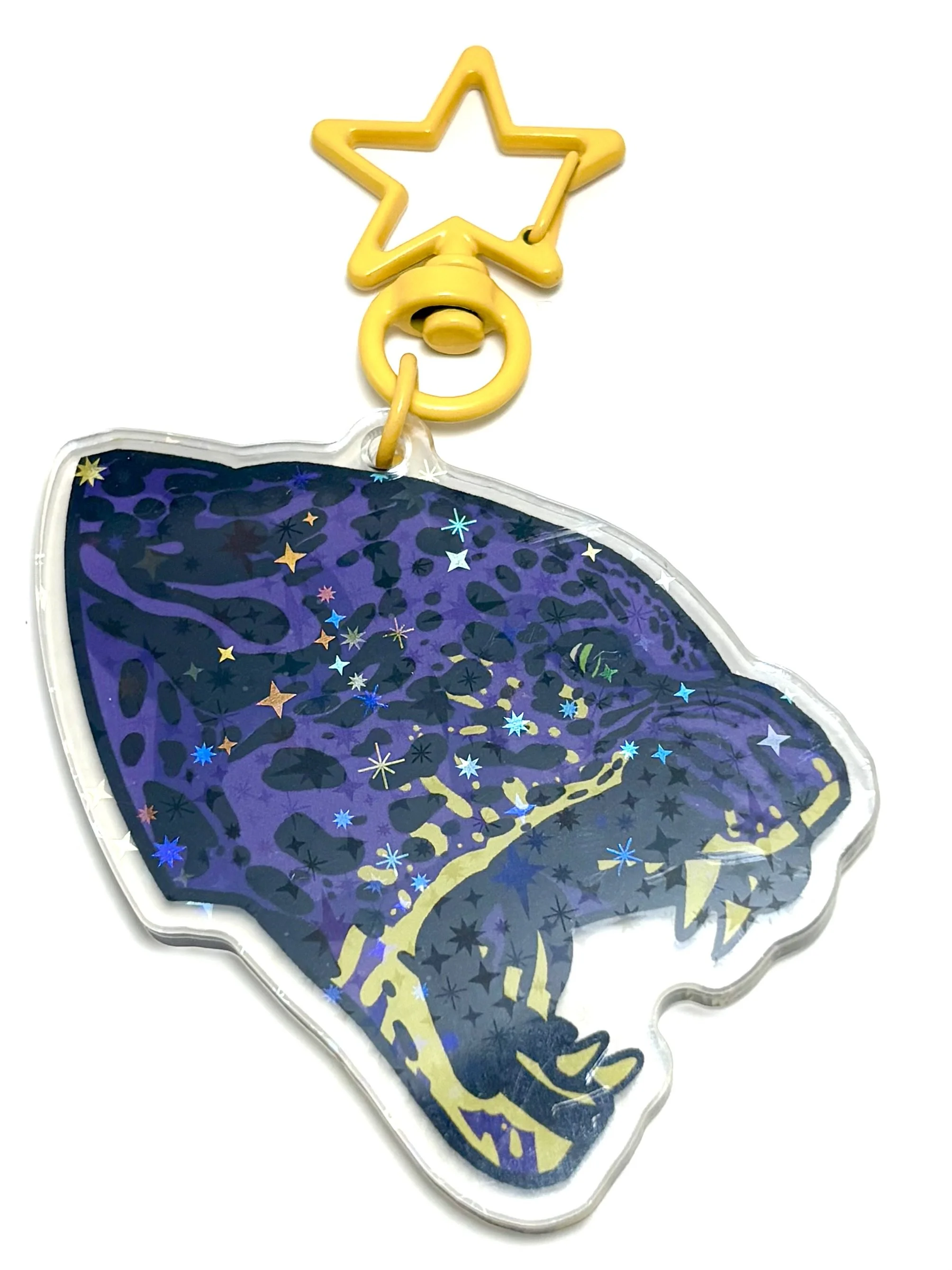 Purple Leopard 2.jpeg