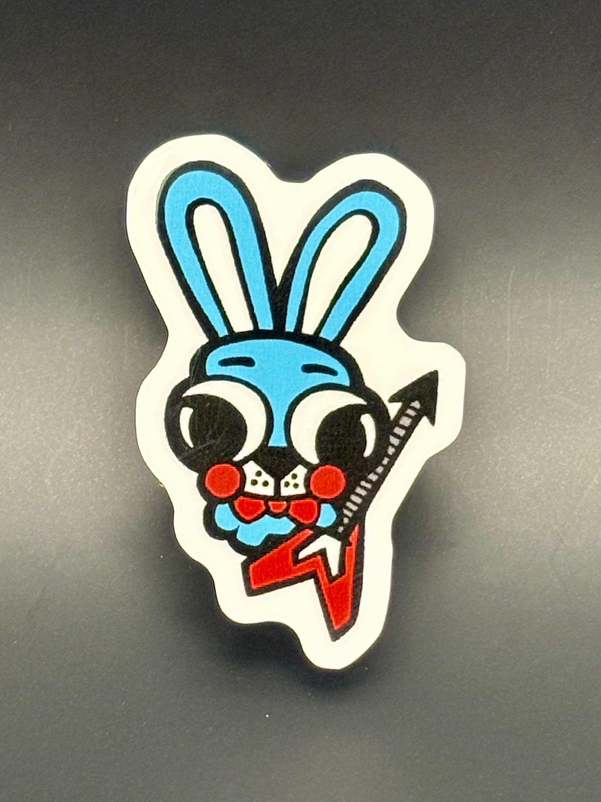 Toy Bonnie 2.jpeg