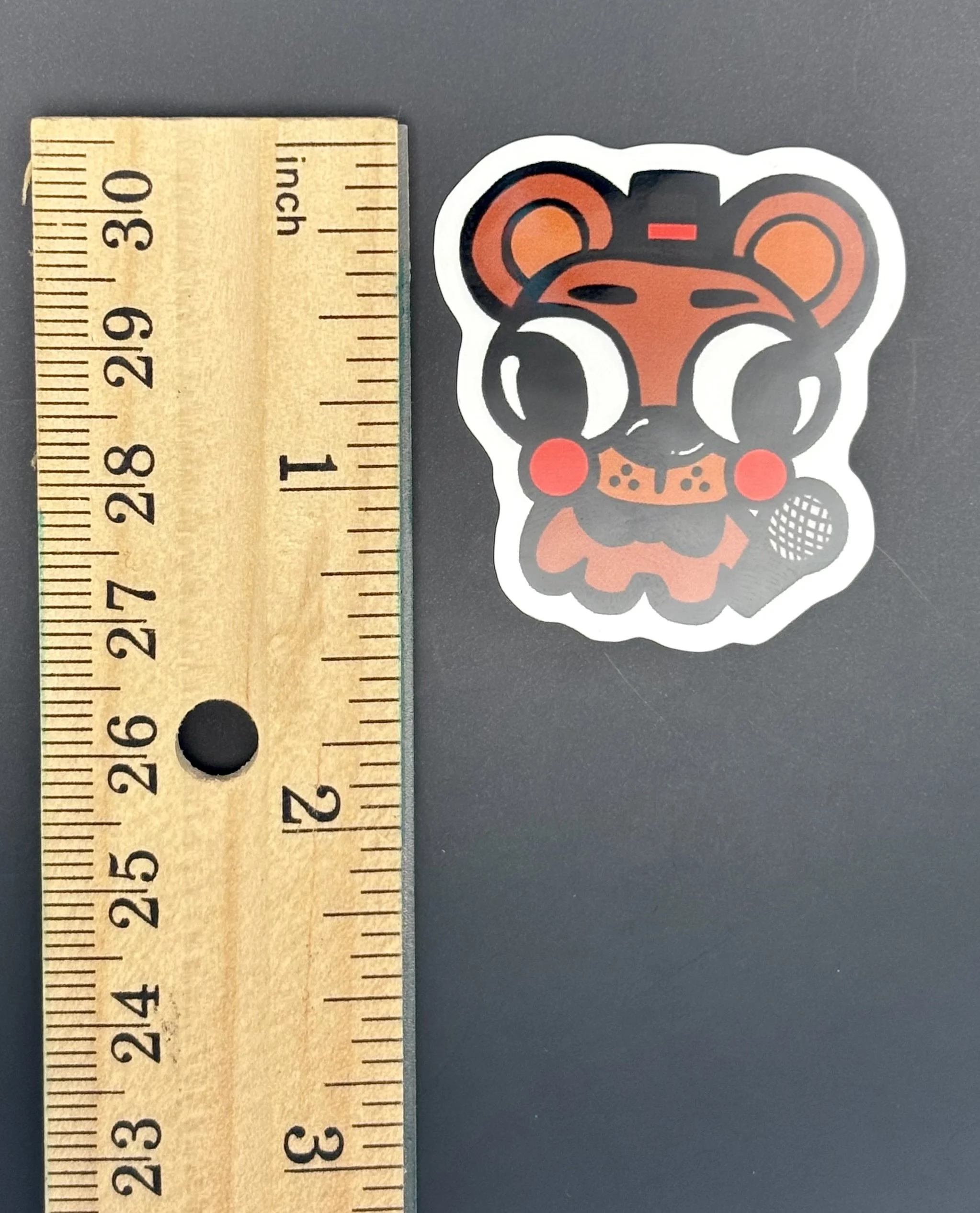 Toy Freddy 4.jpeg