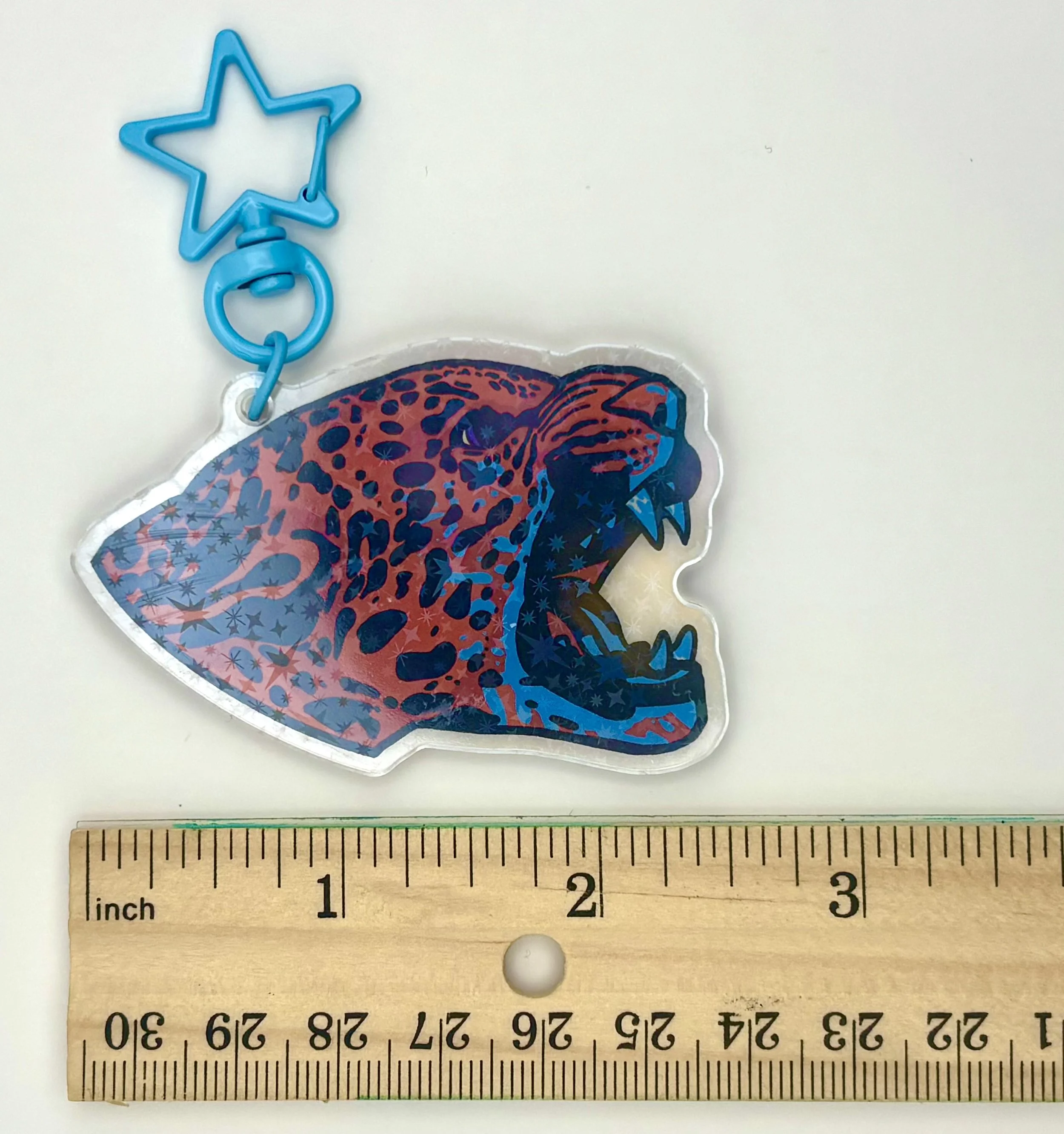 Orange Leopard 3.jpeg